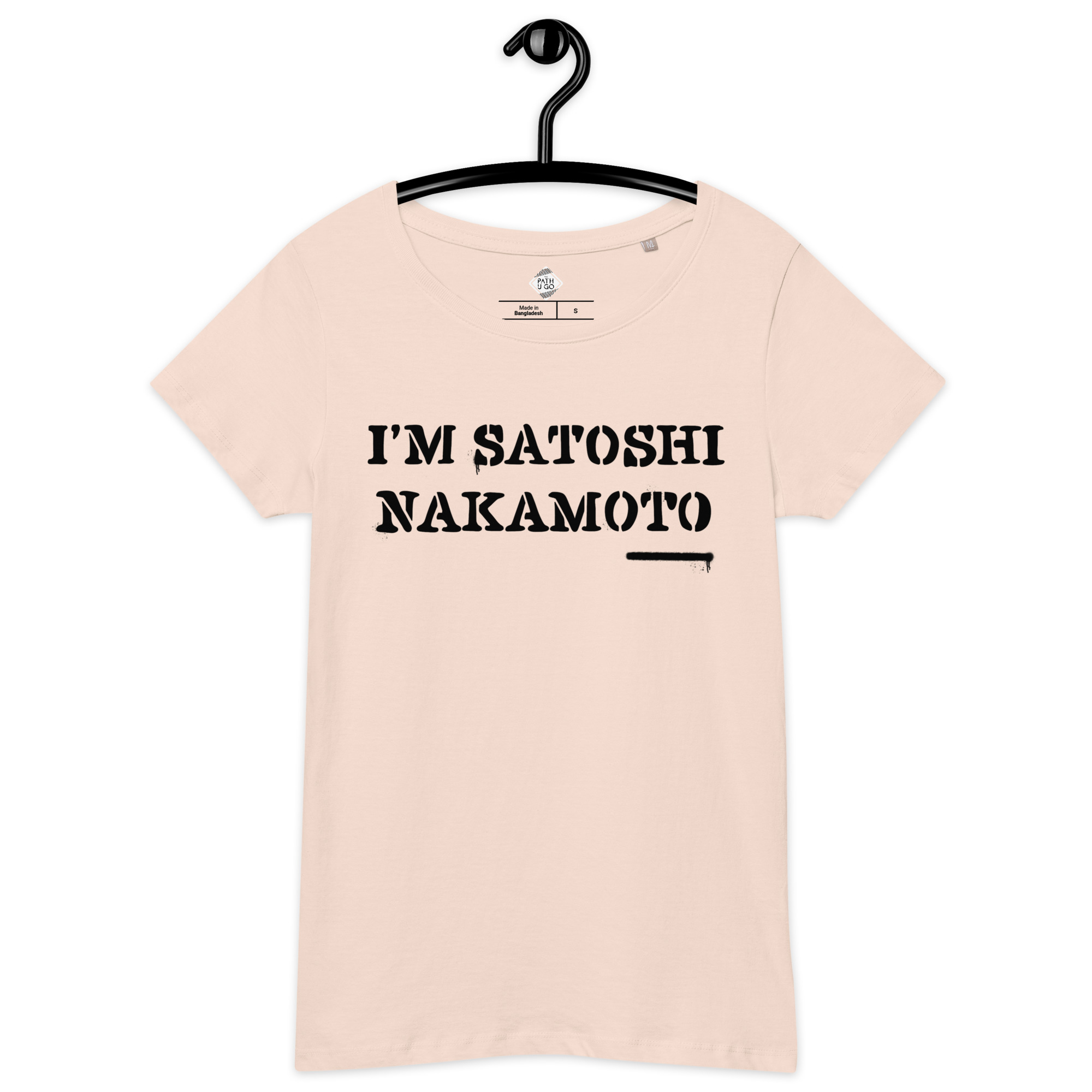 womens-basic-organic-t-shirt-creamy-pink-front-64582048a66a7.jpg