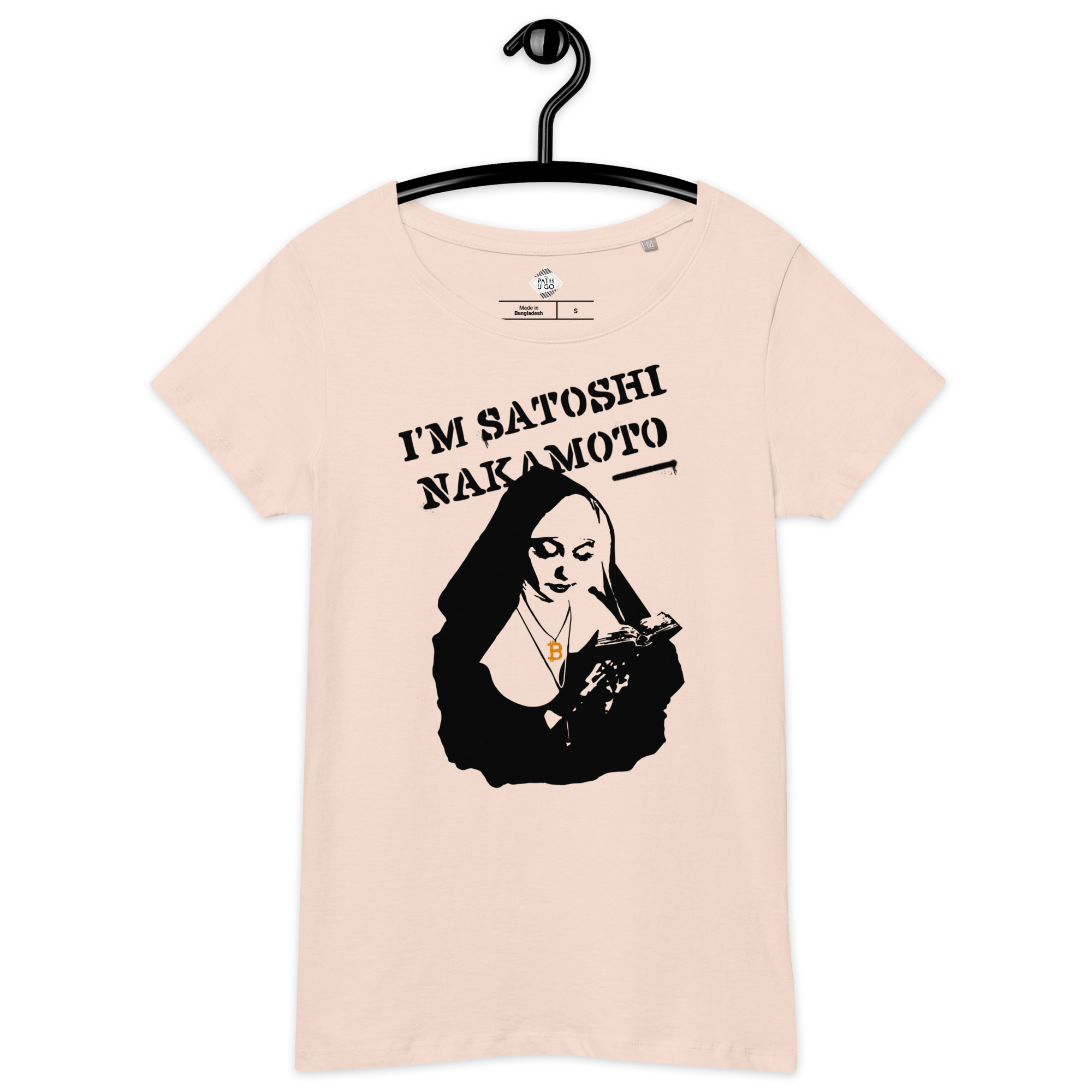 womens-basic-organic-t-shirt-creamy-pink-front-645c0095c9efc.jpg