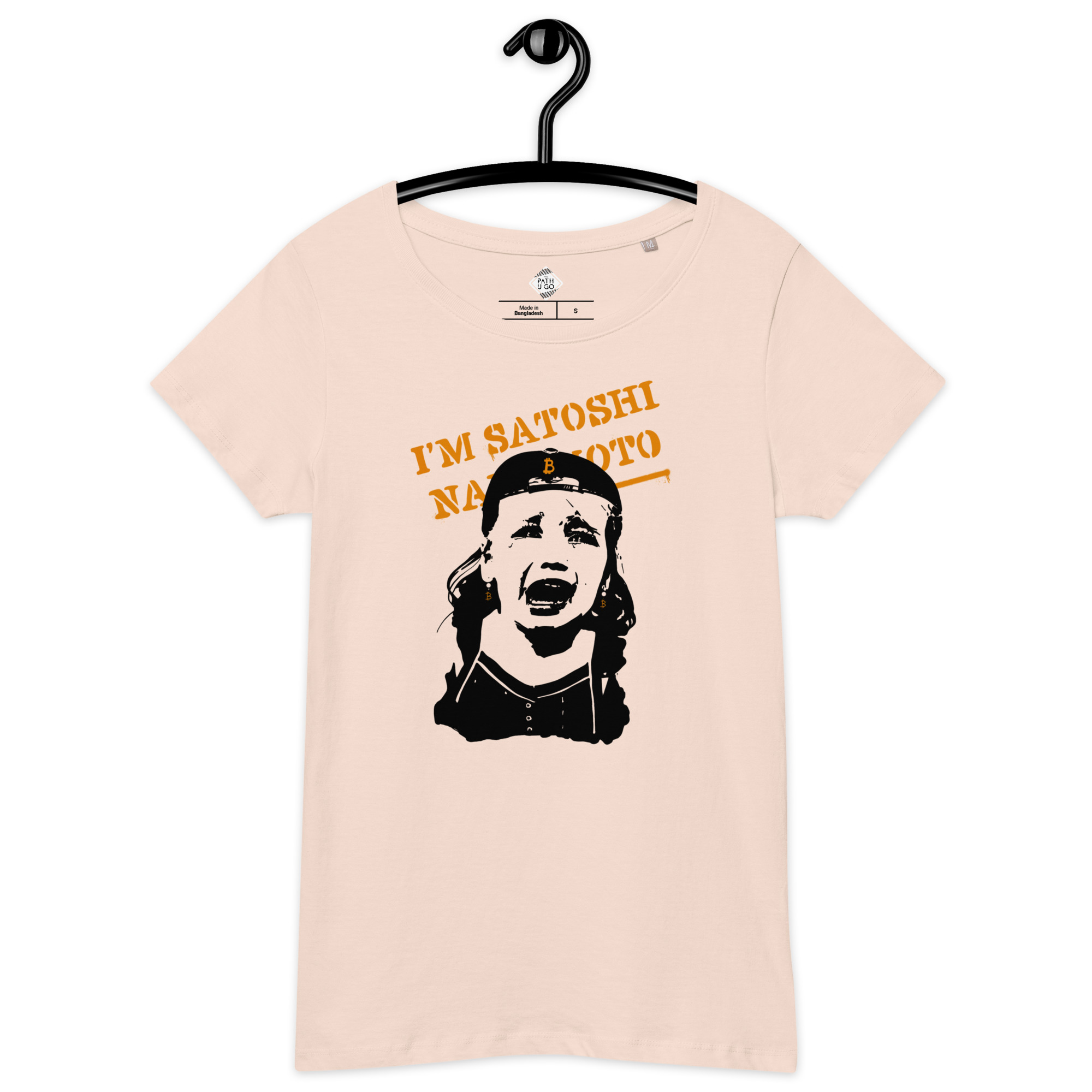 womens-basic-organic-t-shirt-creamy-pink-front-645c028c7a136.jpg
