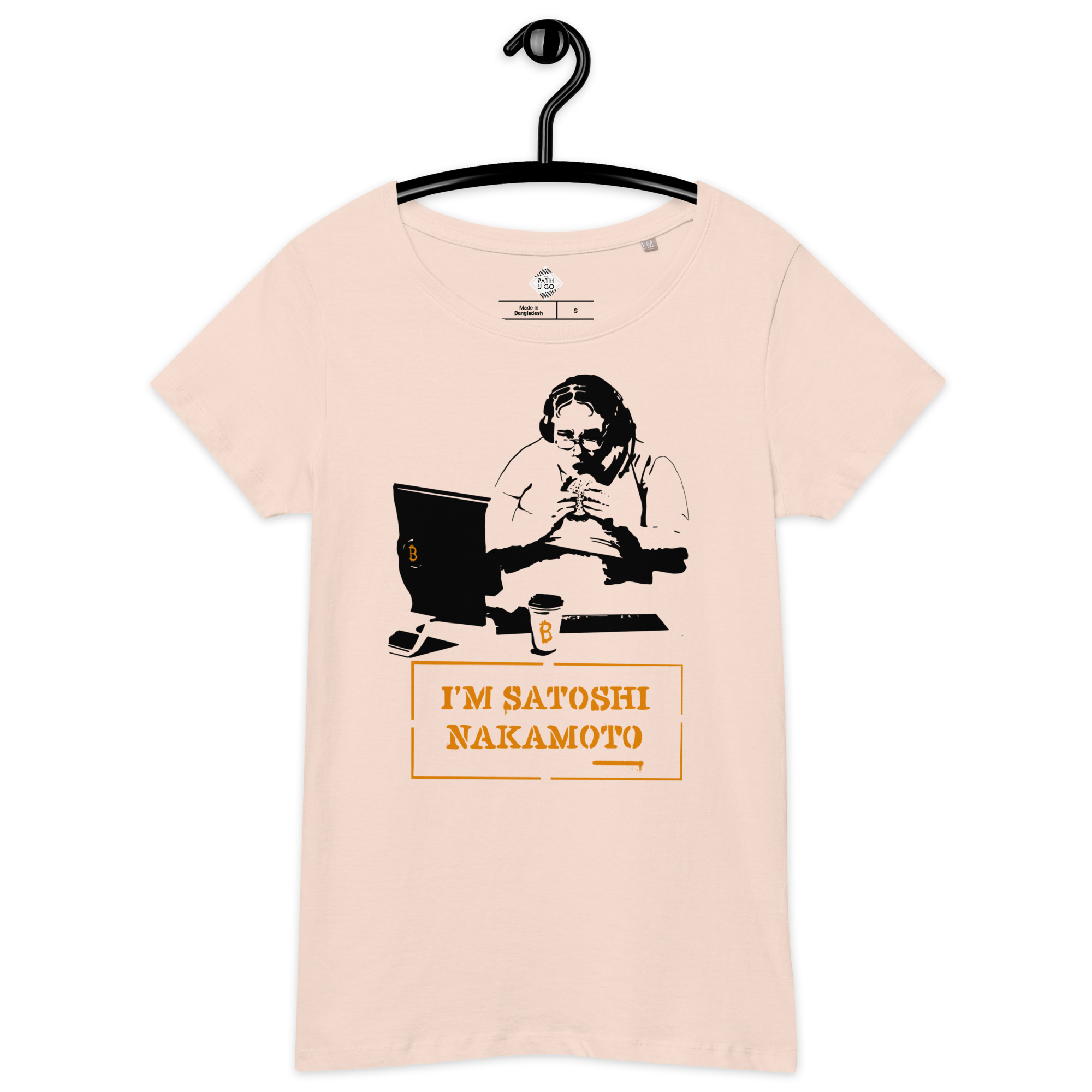 womens-basic-organic-t-shirt-creamy-pink-front-645c02d2a3d5f.jpg