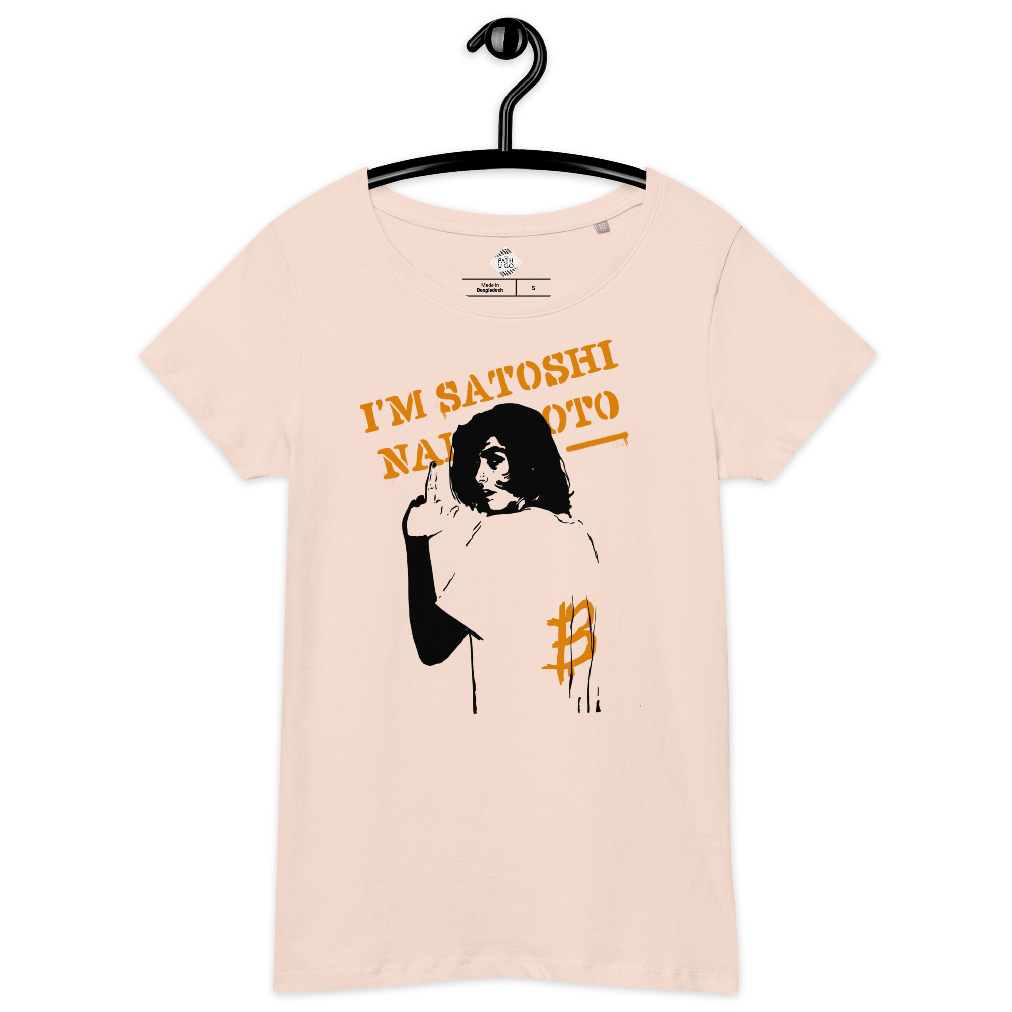 womens-basic-organic-t-shirt-creamy-pink-front-645c030de084d.jpg