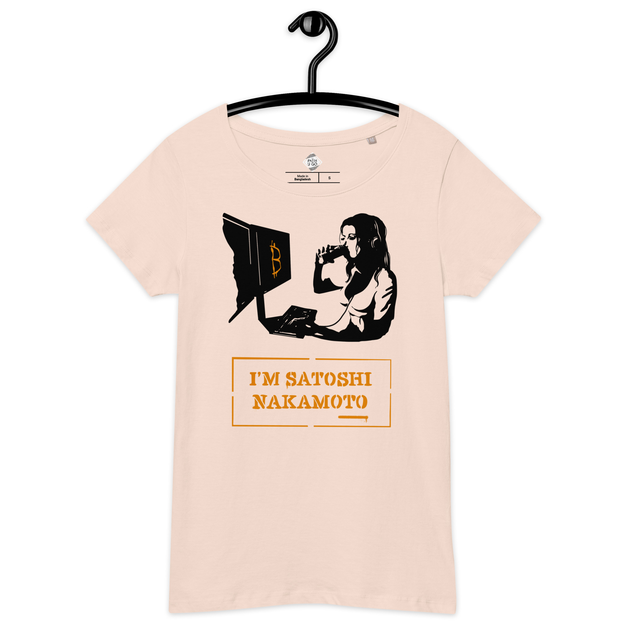 womens-basic-organic-t-shirt-creamy-pink-front-645c0362baa77.jpg