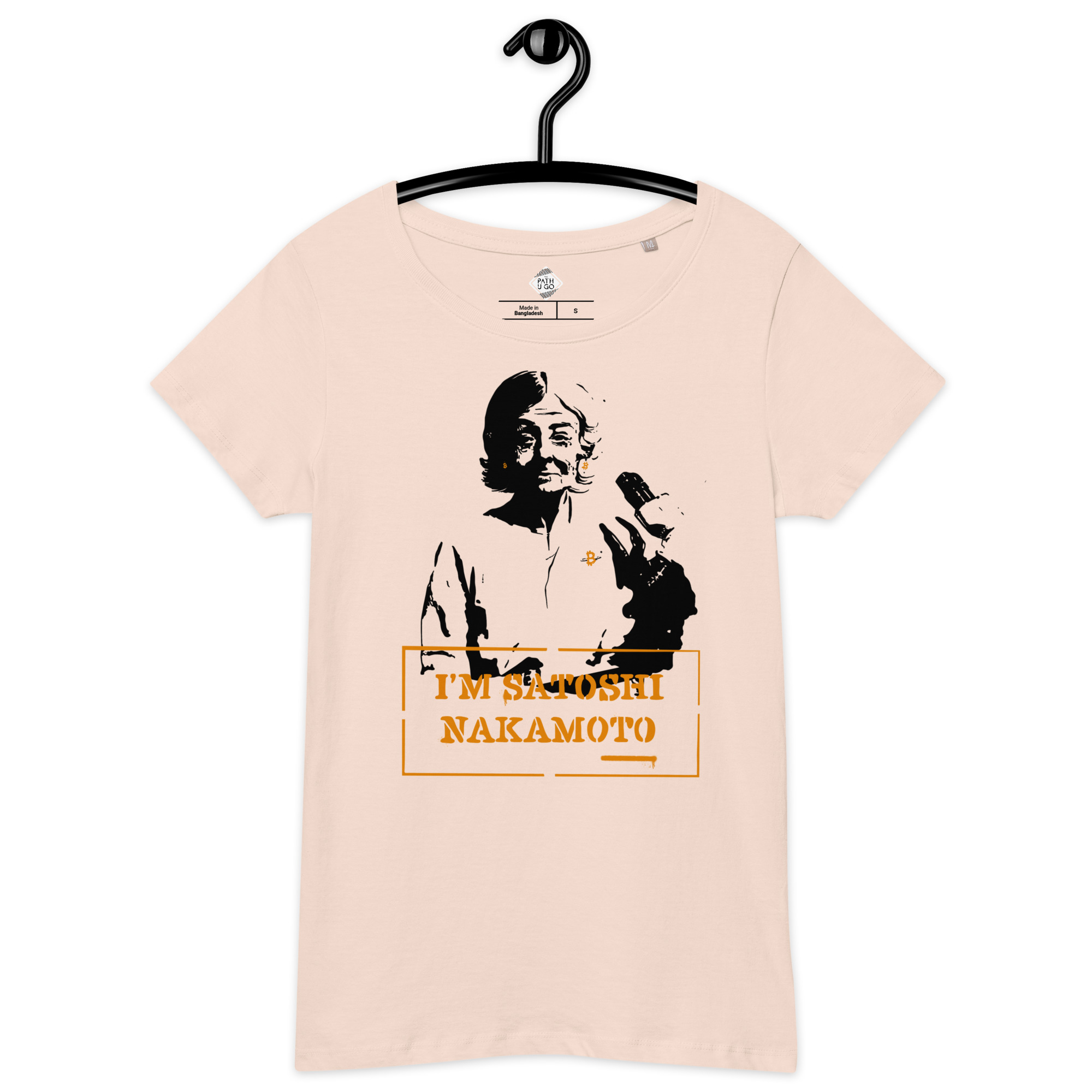 womens-basic-organic-t-shirt-creamy-pink-front-645c04b810ecf.jpg