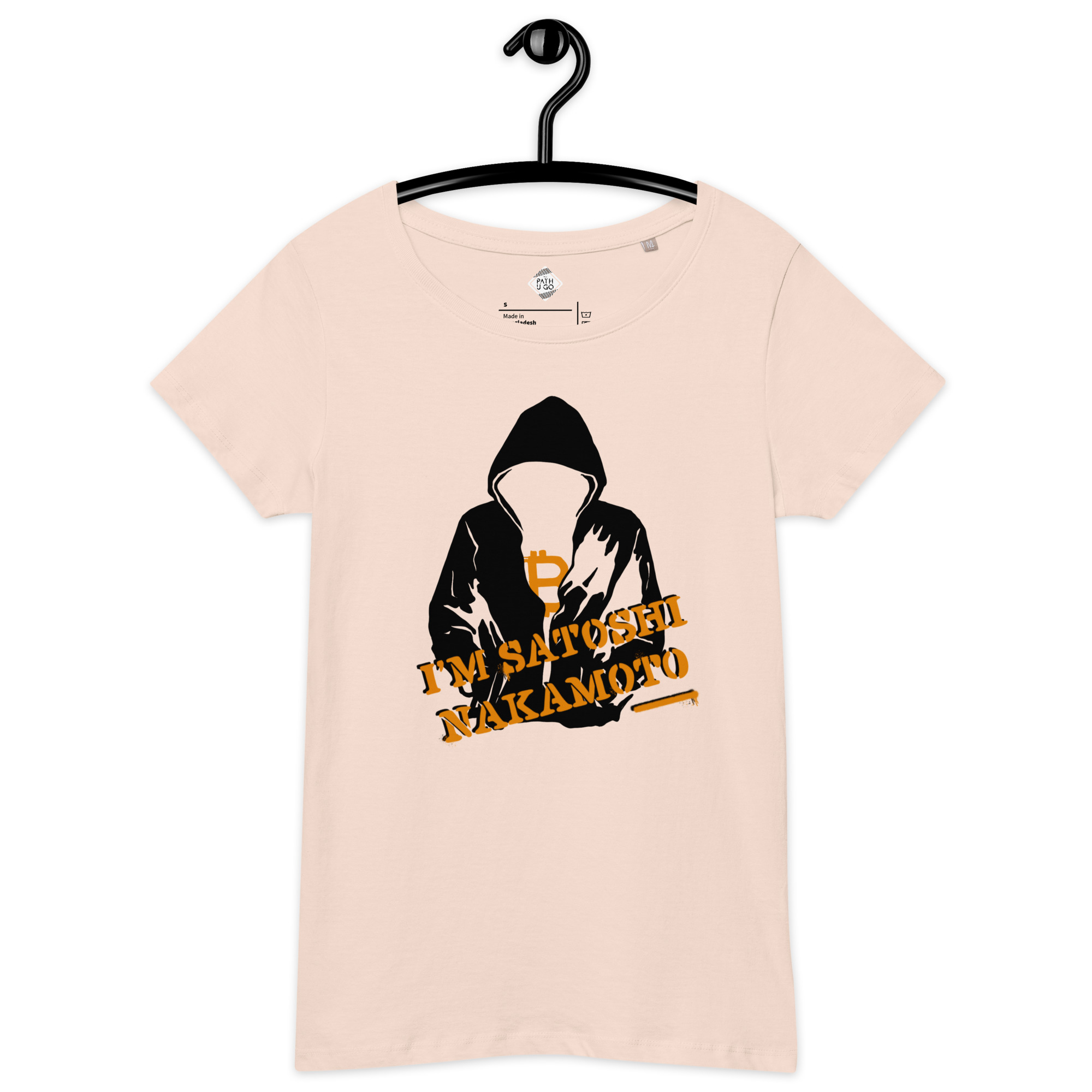 womens-basic-organic-t-shirt-creamy-pink-front-646200fb720f7.jpg