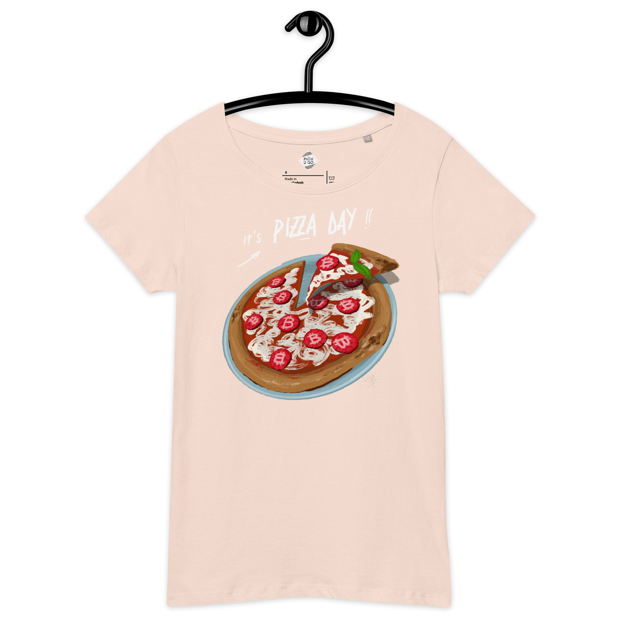 womens-basic-organic-t-shirt-creamy-pink-front-6468794e36958.jpg