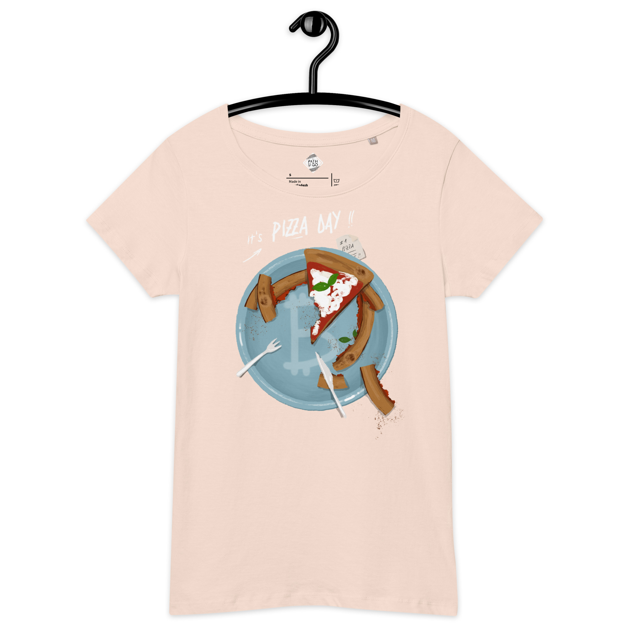 womens-basic-organic-t-shirt-creamy-pink-front-646dd0ba4a006.jpg