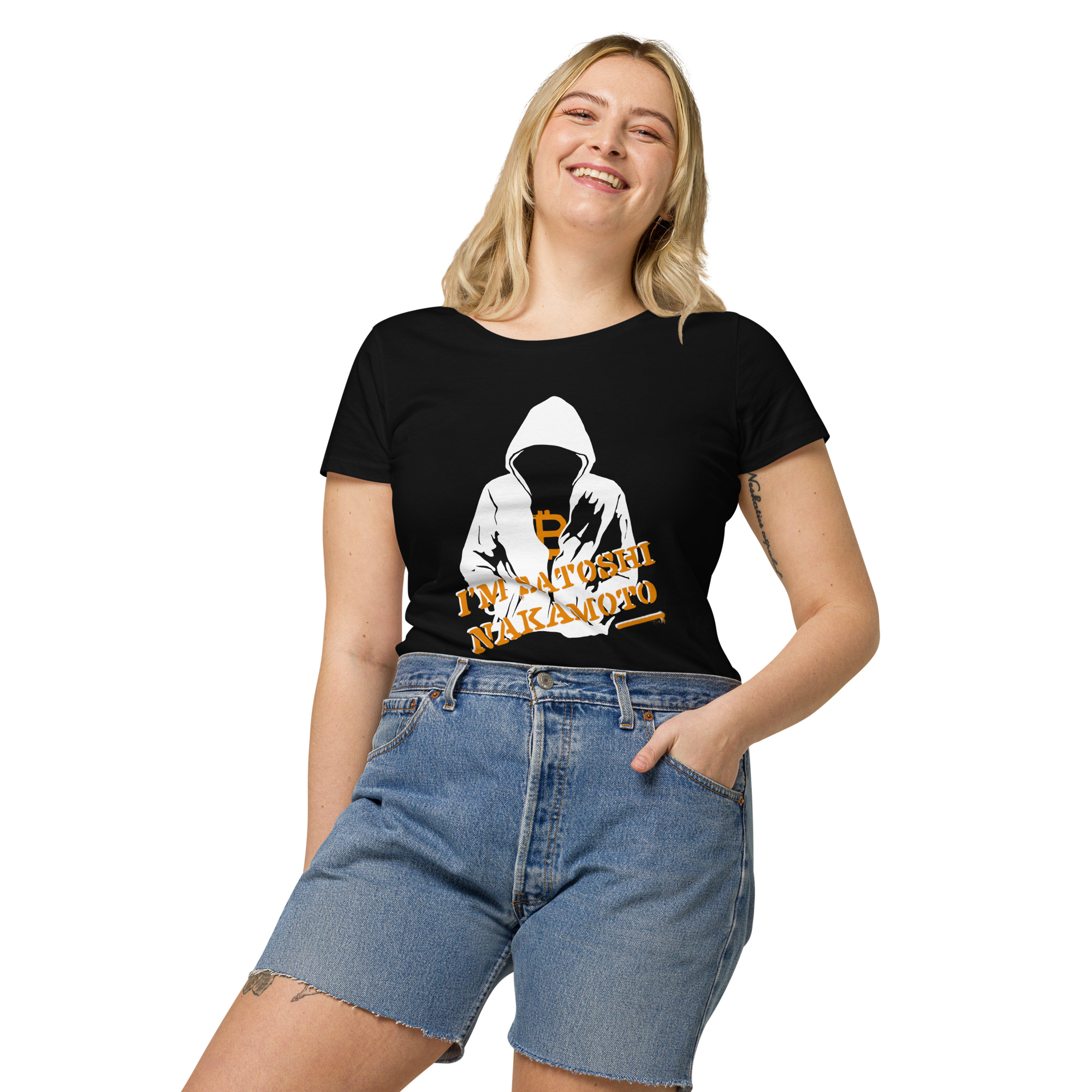womens-basic-organic-t-shirt-deep-black-front-2-6458188b0ab3b.jpg