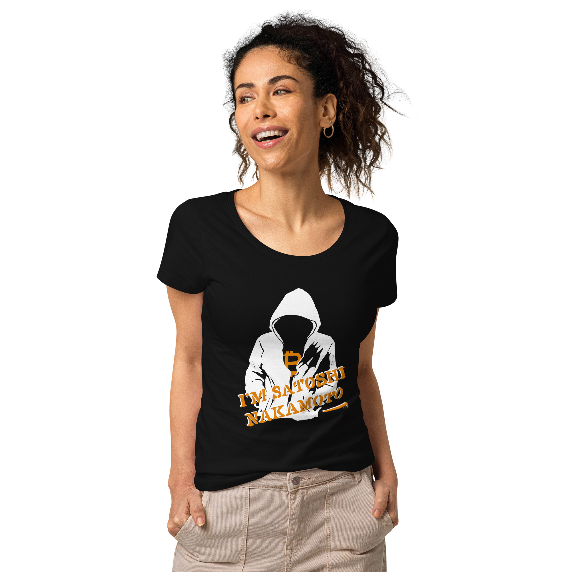 womens-basic-organic-t-shirt-deep-black-front-2-6458188b0ac4a.jpg