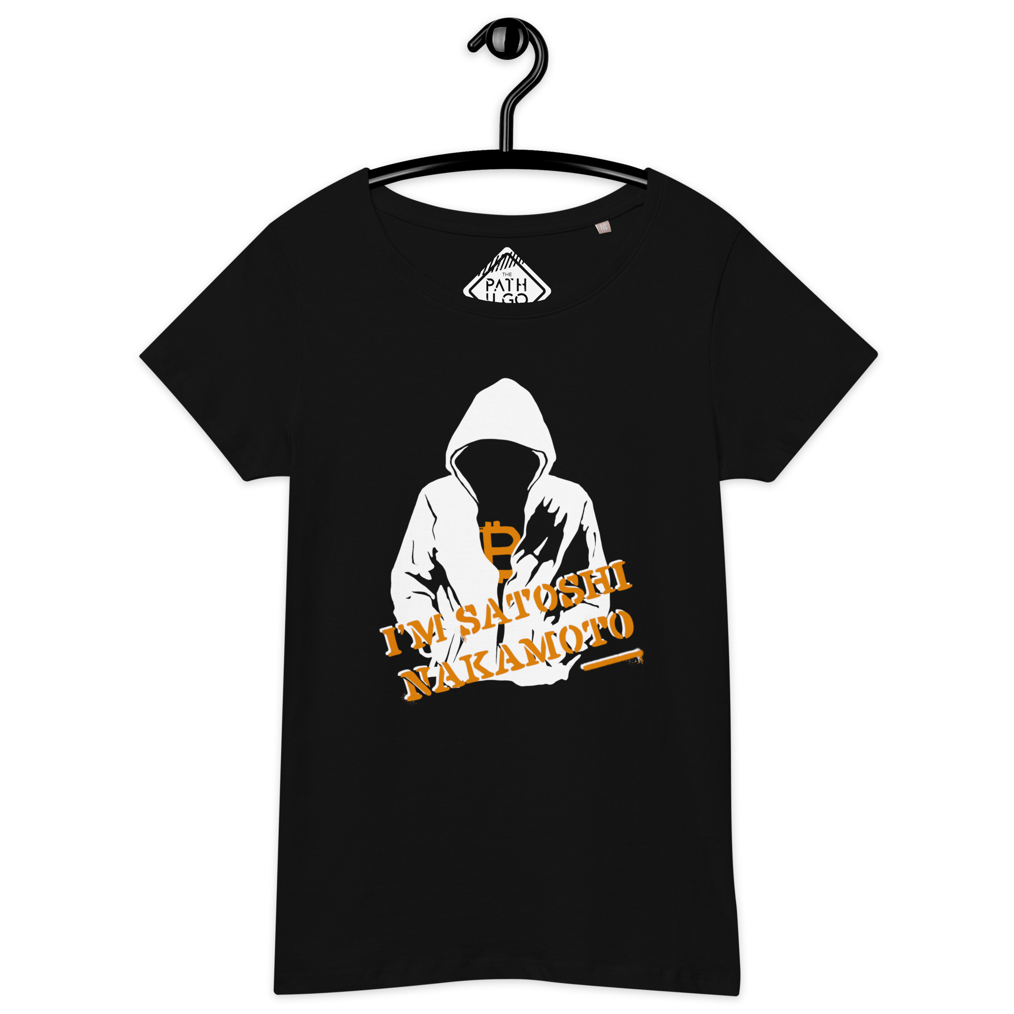womens-basic-organic-t-shirt-deep-black-front-6458188b08142.jpg