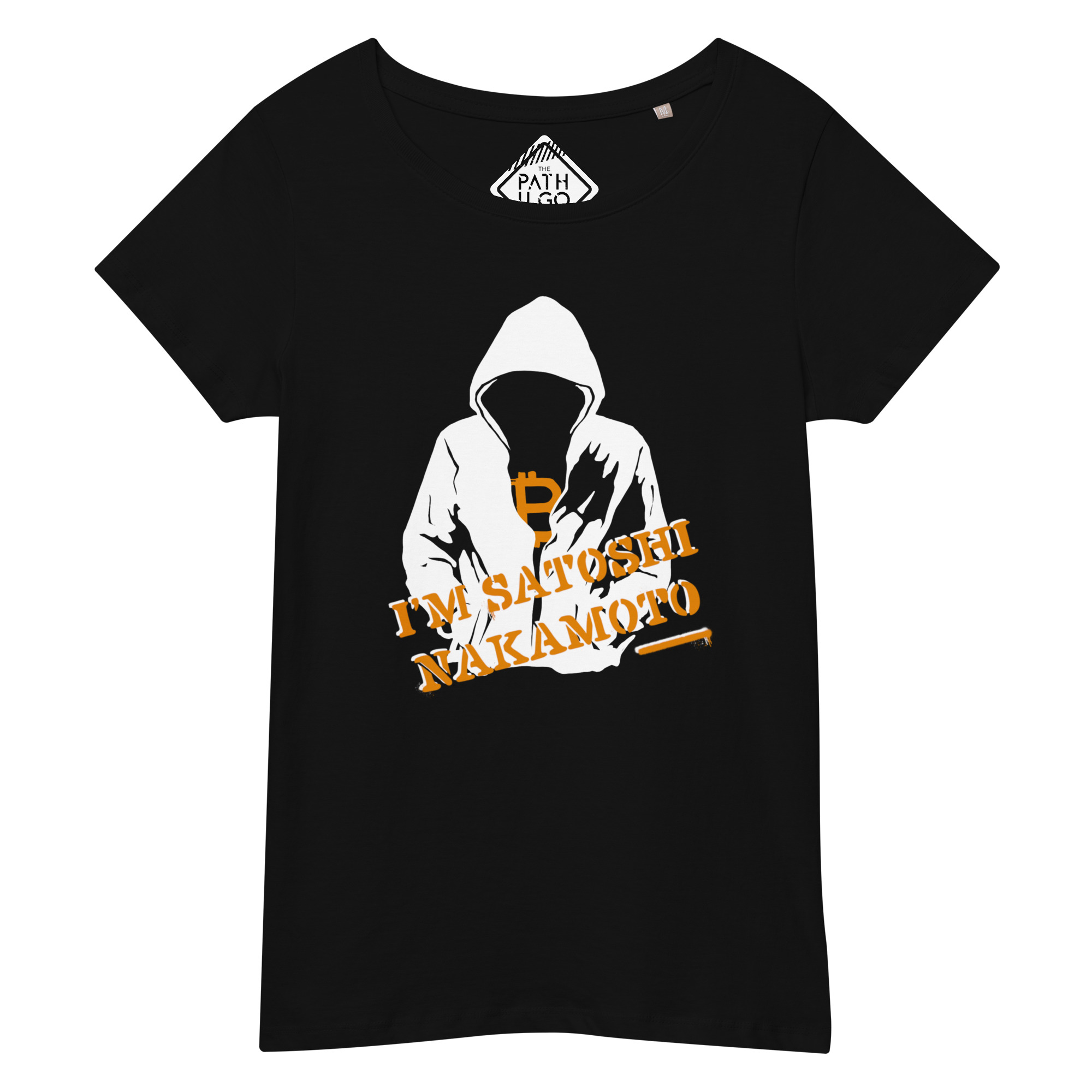 womens-basic-organic-t-shirt-deep-black-front-6458188b0ad4c.jpg