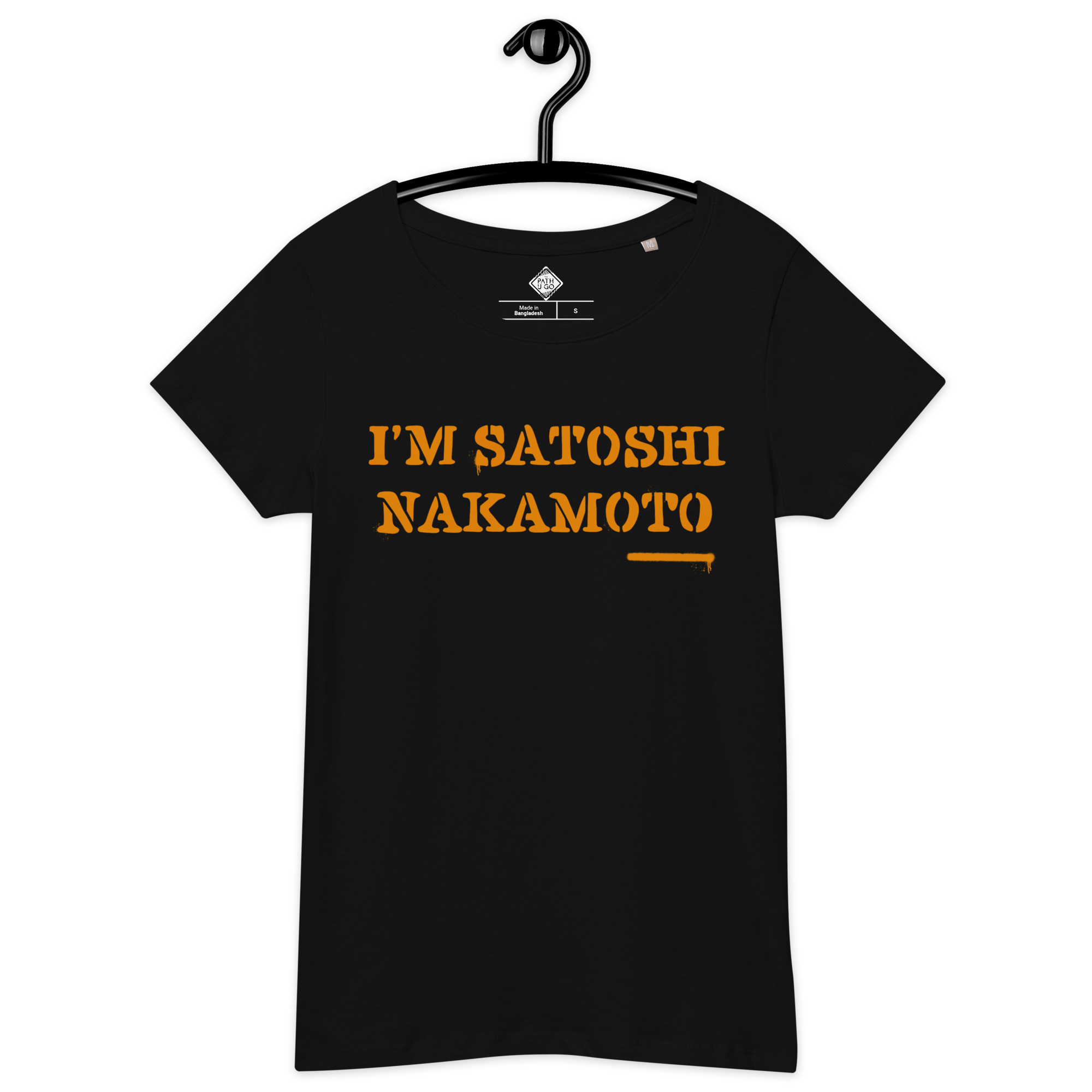 womens-basic-organic-t-shirt-deep-black-front-64581f57c6083.jpg