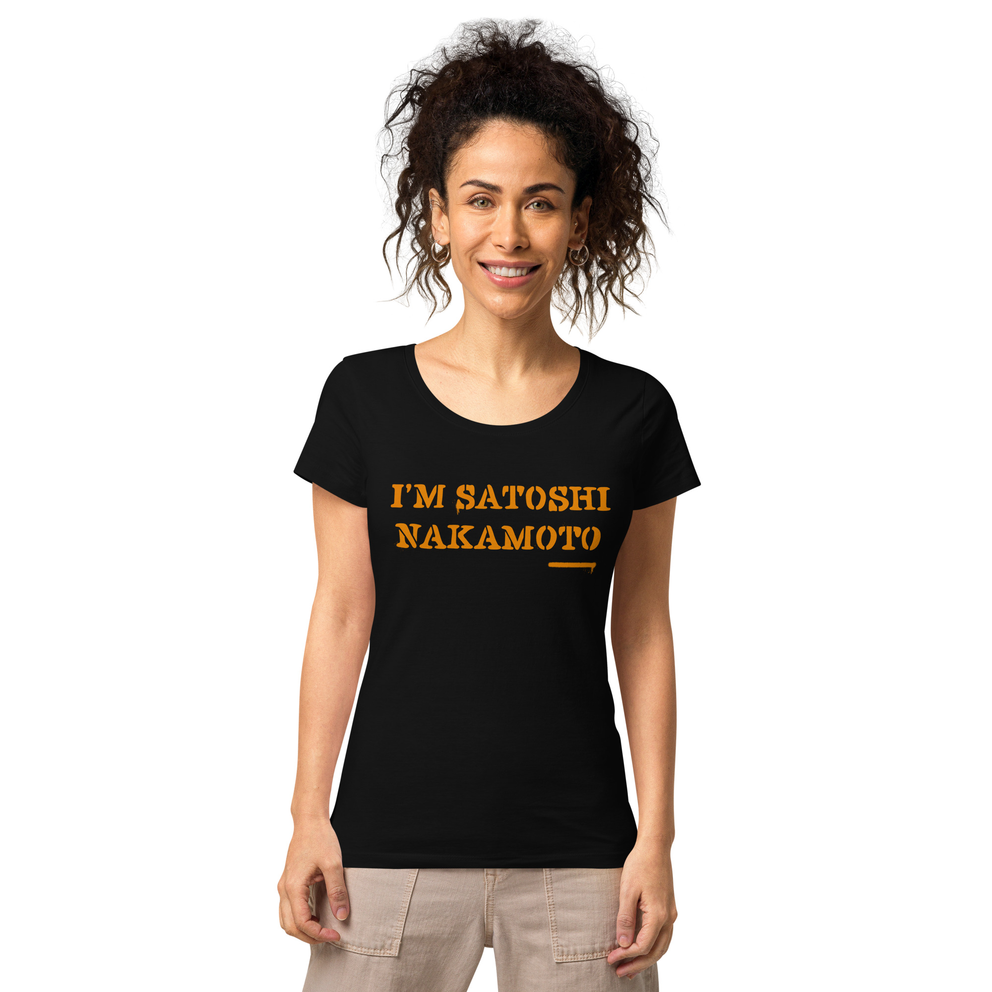 womens-basic-organic-t-shirt-deep-black-front-64581f57c7f4c.jpg