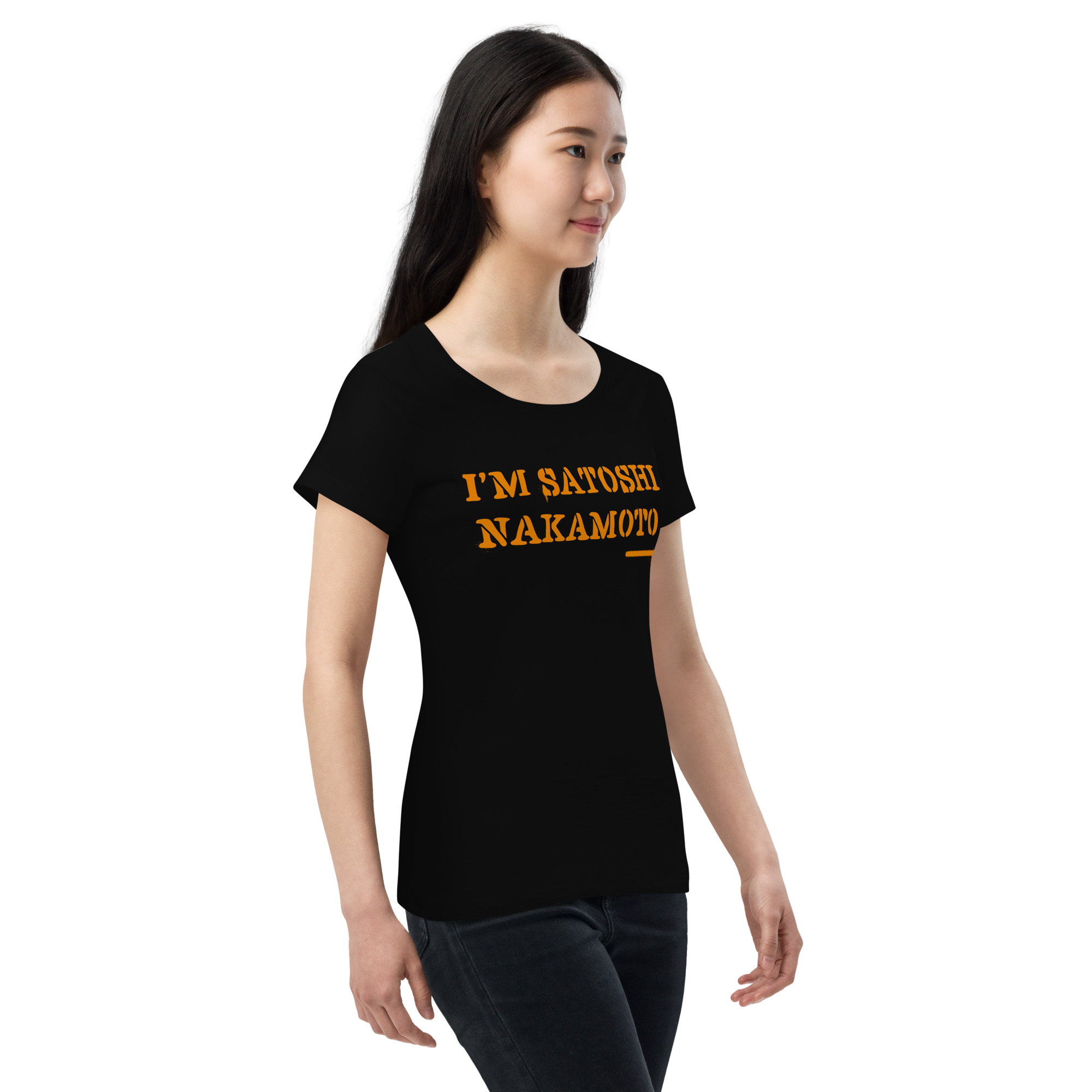 womens-basic-organic-t-shirt-deep-black-front-64581f57c88e7.jpg