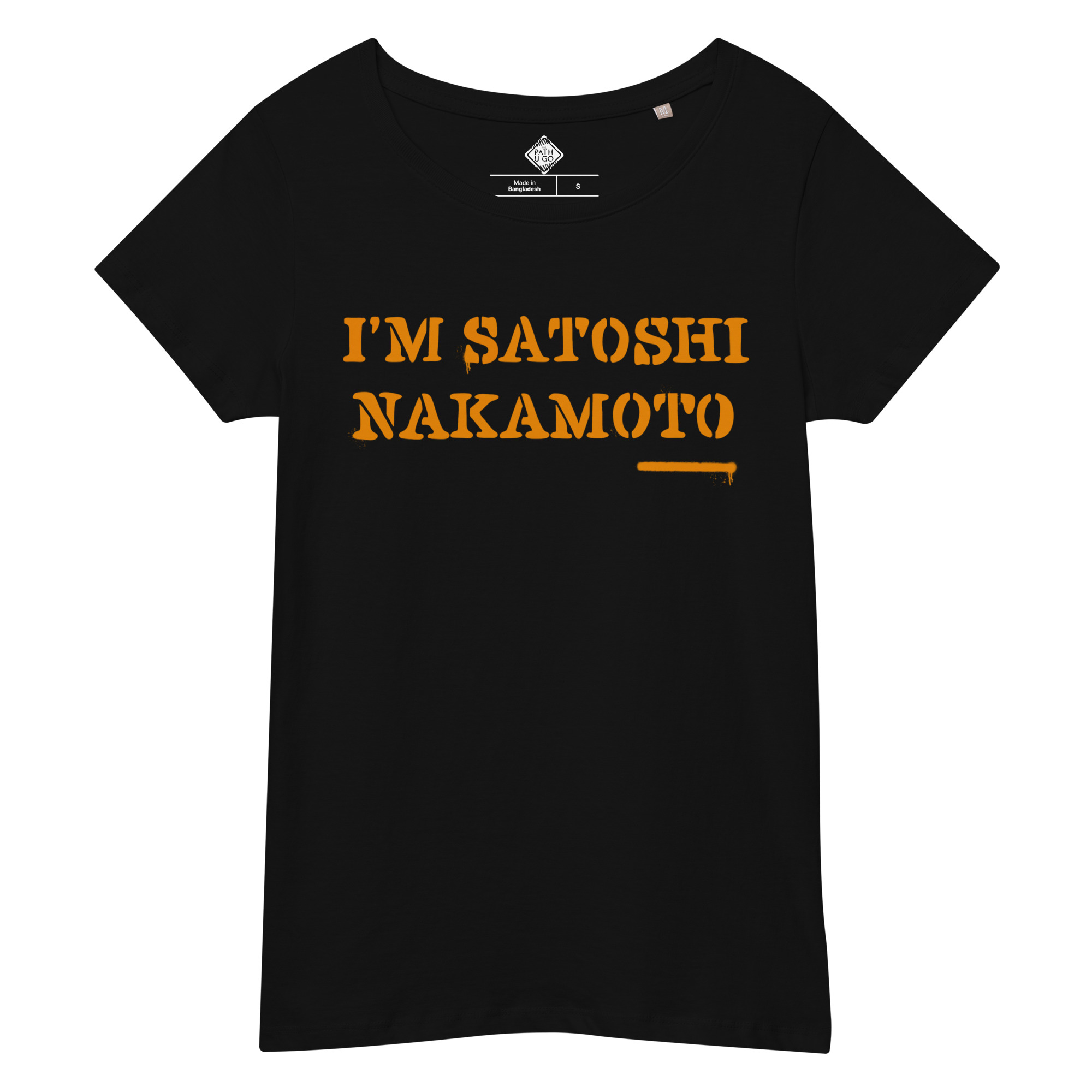 womens-basic-organic-t-shirt-deep-black-front-64581f57c9262.jpg