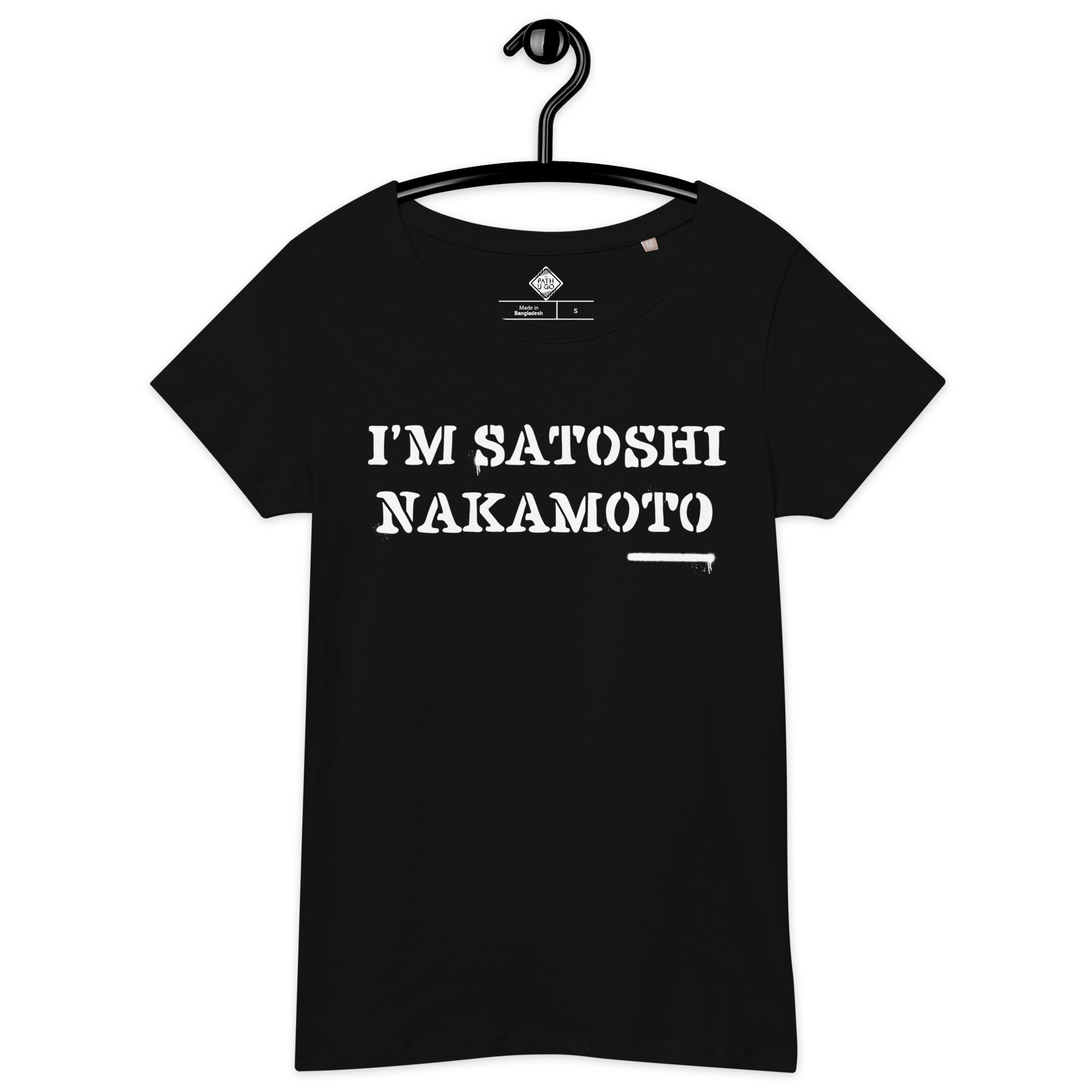 womens-basic-organic-t-shirt-deep-black-front-64581faf86b5a.jpg