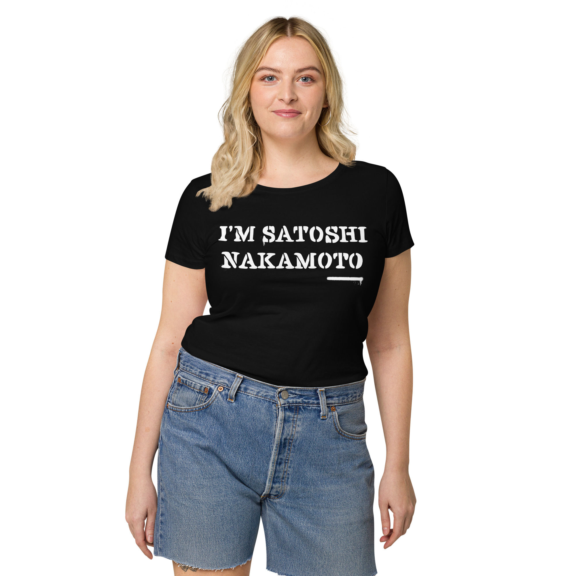womens-basic-organic-t-shirt-deep-black-front-64581faf8969c.jpg