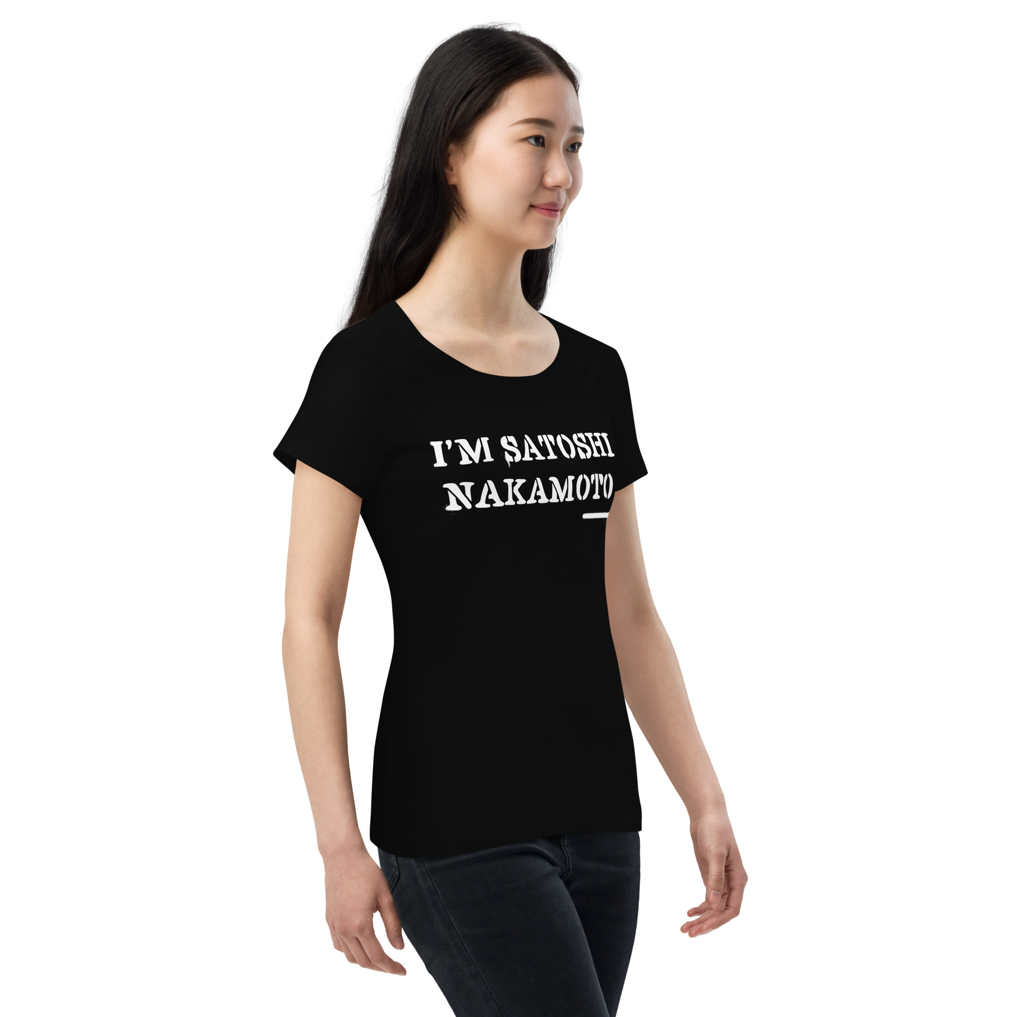 womens-basic-organic-t-shirt-deep-black-front-64581faf8a15f.jpg