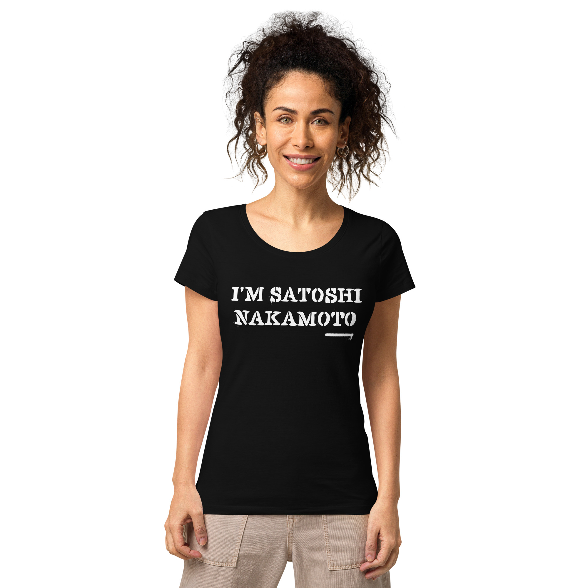 womens-basic-organic-t-shirt-deep-black-front-64581faf8accd.jpg