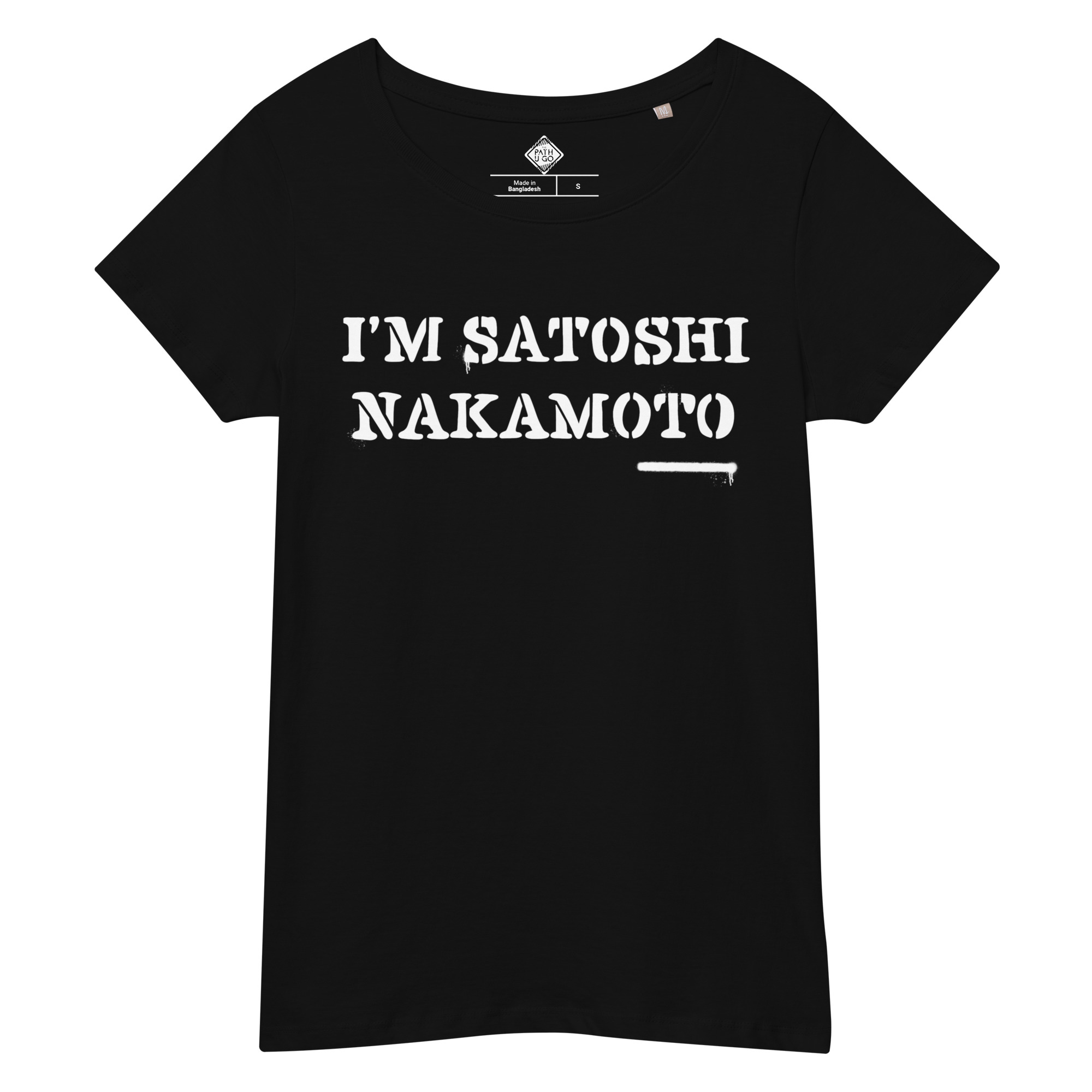 womens-basic-organic-t-shirt-deep-black-front-64581faf8b6b7.jpg