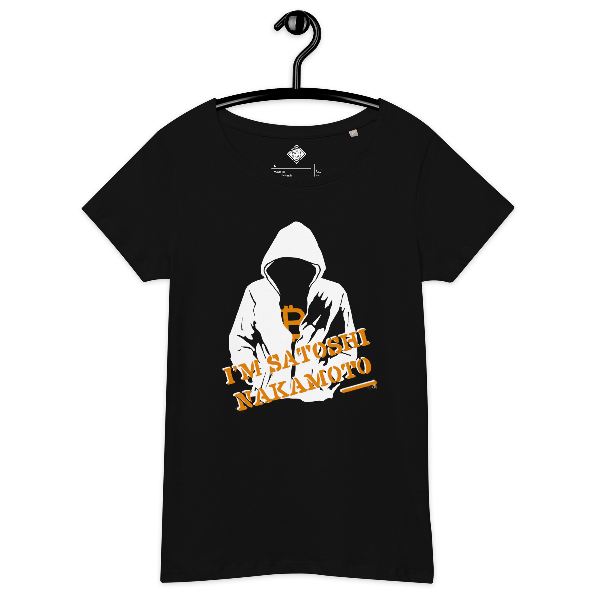 womens-basic-organic-t-shirt-deep-black-front-6458a7e4950c4.jpg