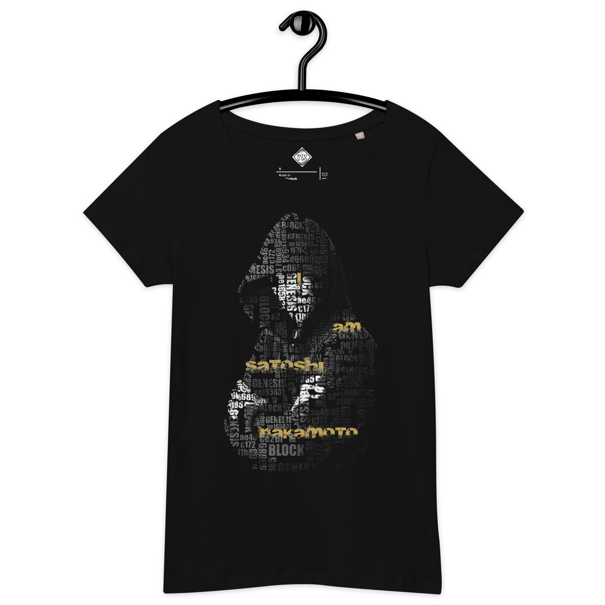 womens-basic-organic-t-shirt-deep-black-front-646dd8bca41a1.jpg