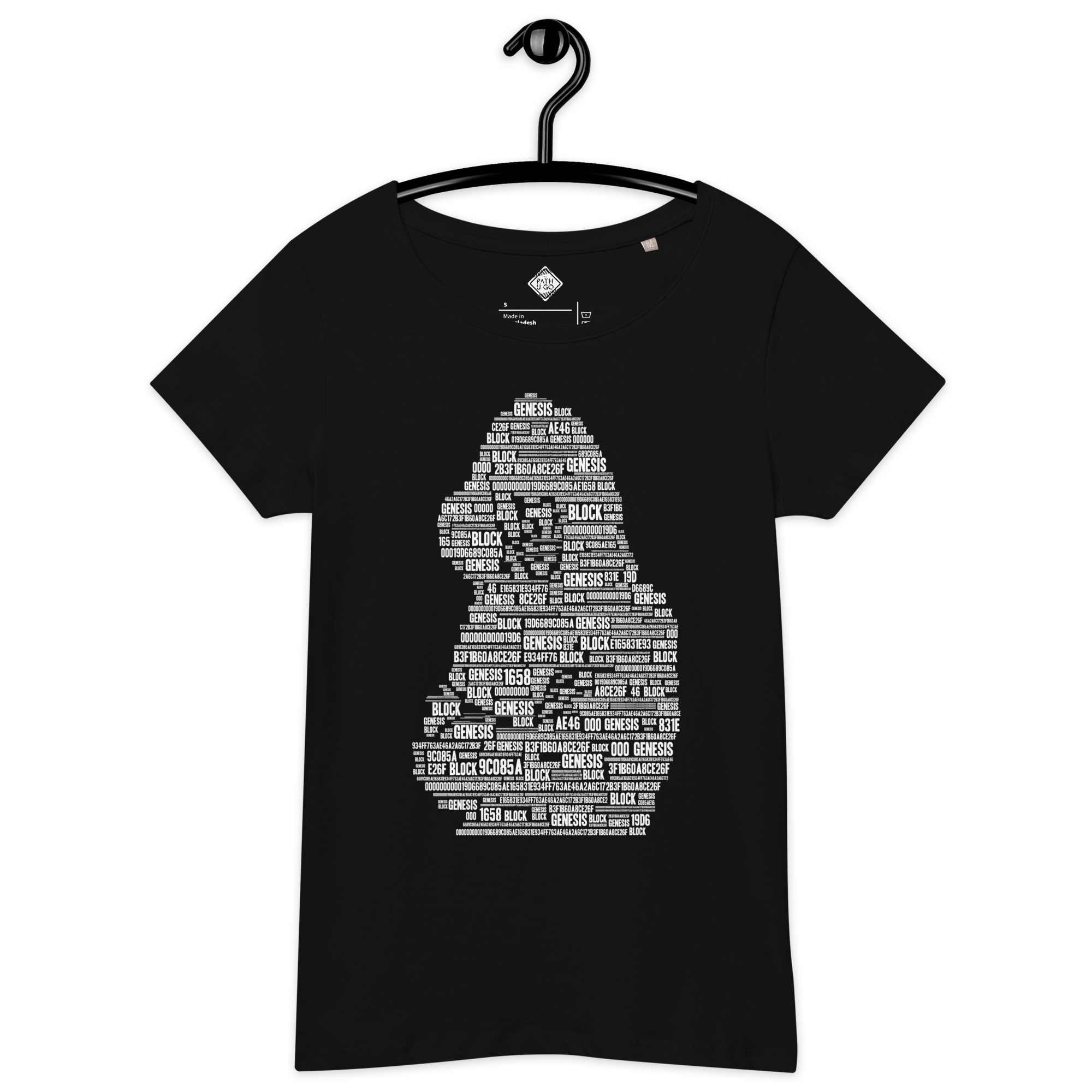 womens-basic-organic-t-shirt-deep-black-front-646dd9533d72c.jpg