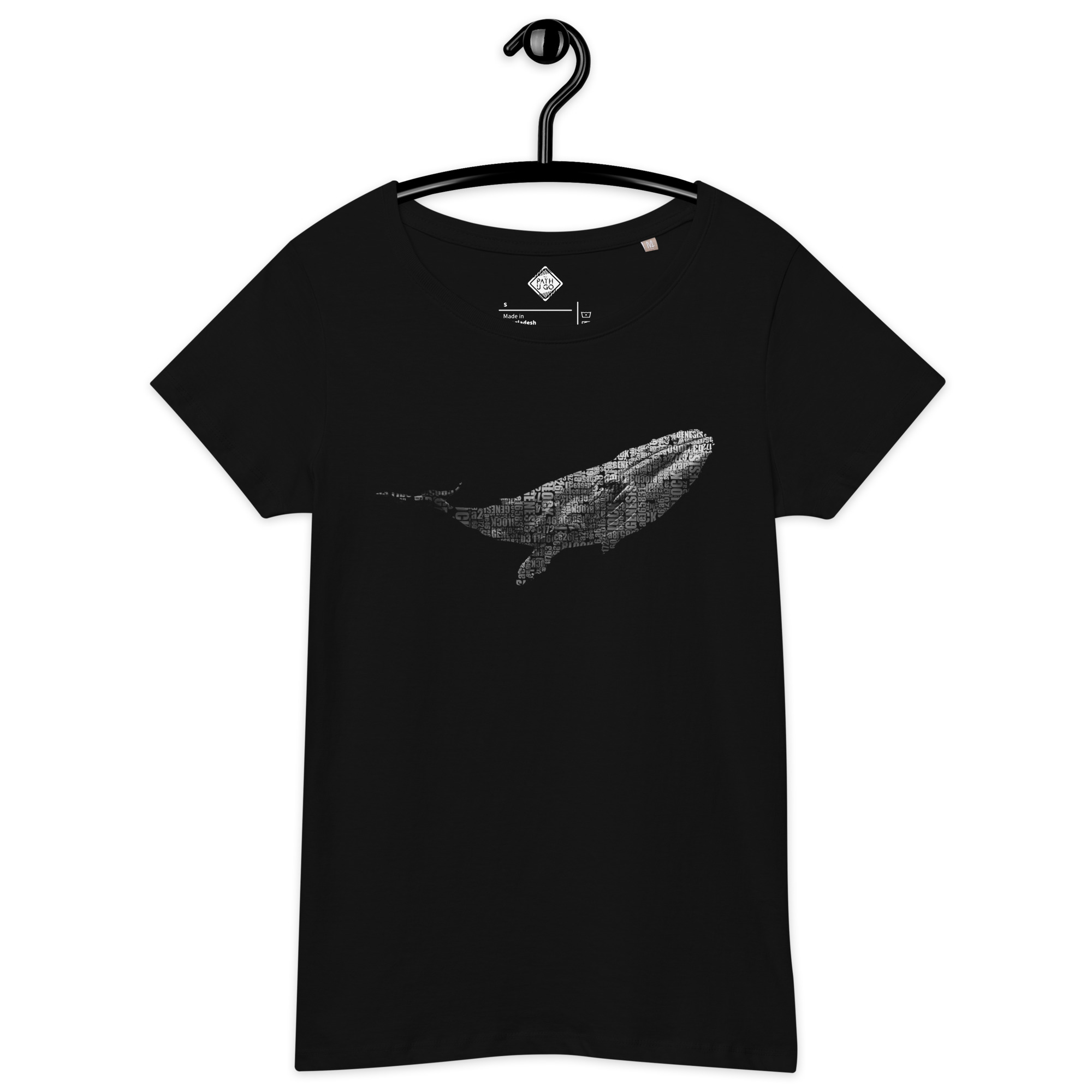 womens-basic-organic-t-shirt-deep-black-front-646ddb36bfde4.jpg