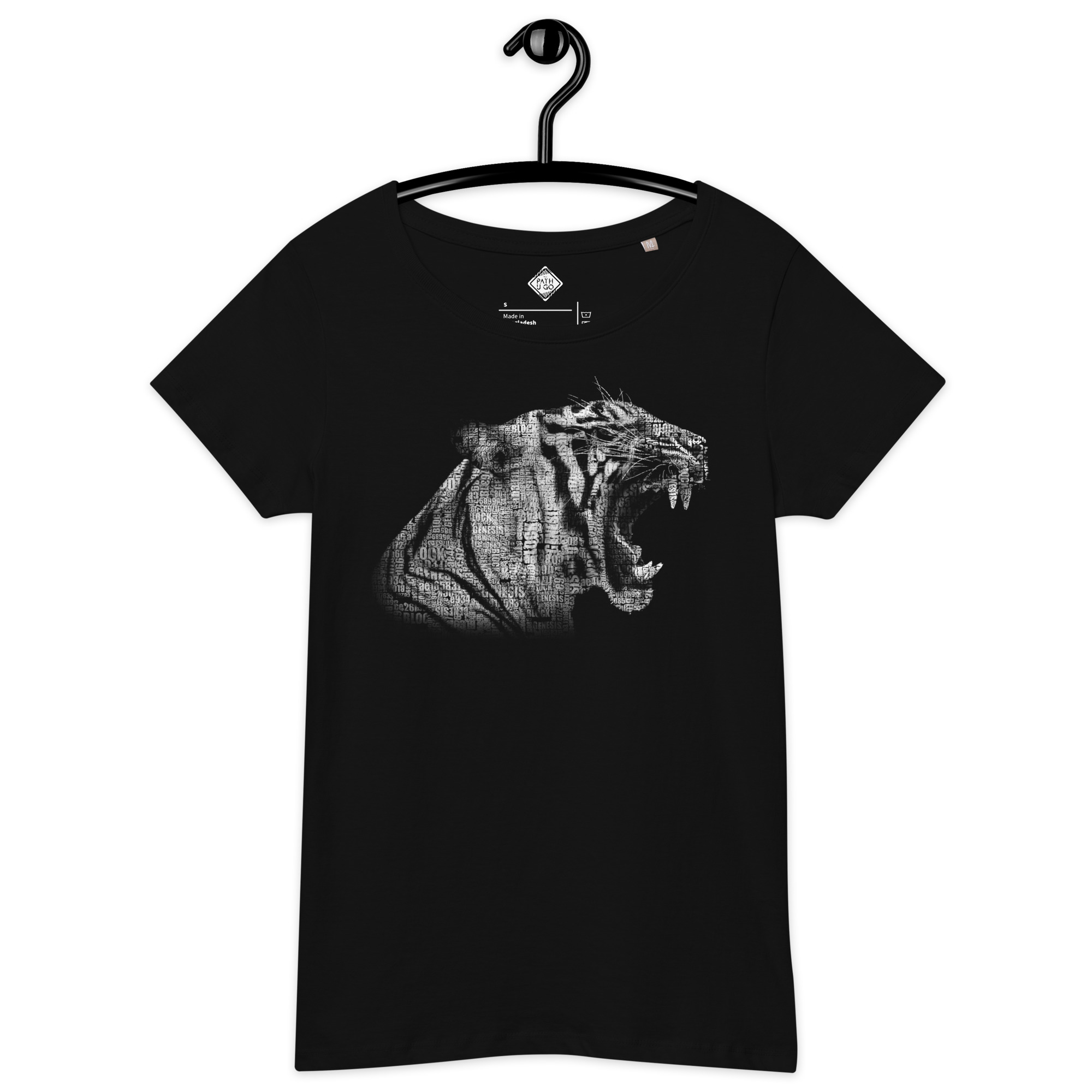 womens-basic-organic-t-shirt-deep-black-front-646ddba9d0af9.jpg