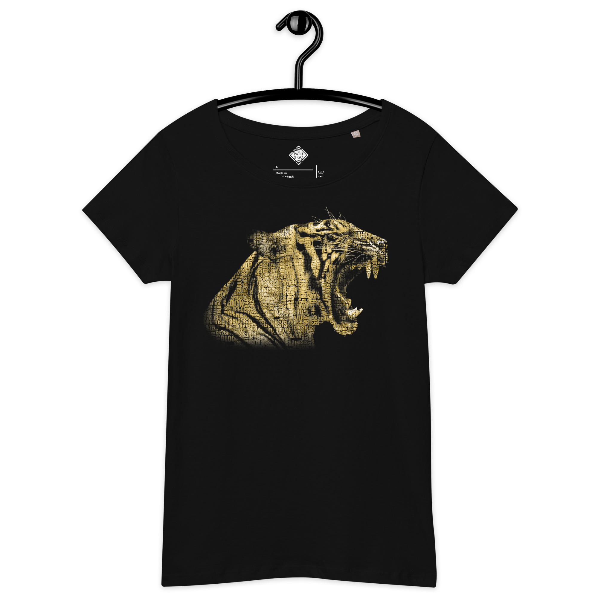 womens-basic-organic-t-shirt-deep-black-front-646ddbe14e149.jpg