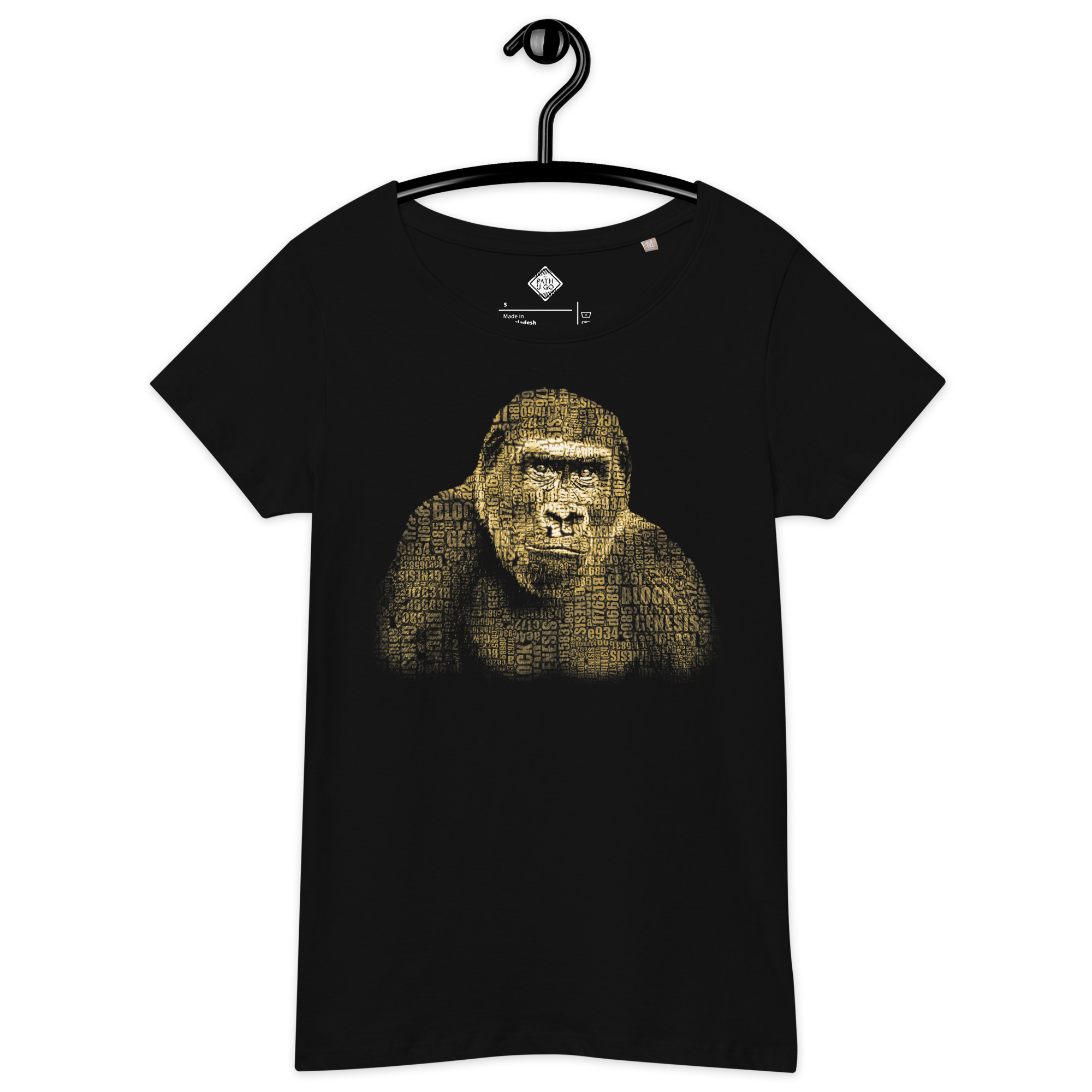womens-basic-organic-t-shirt-deep-black-front-646ddc61843a7.jpg