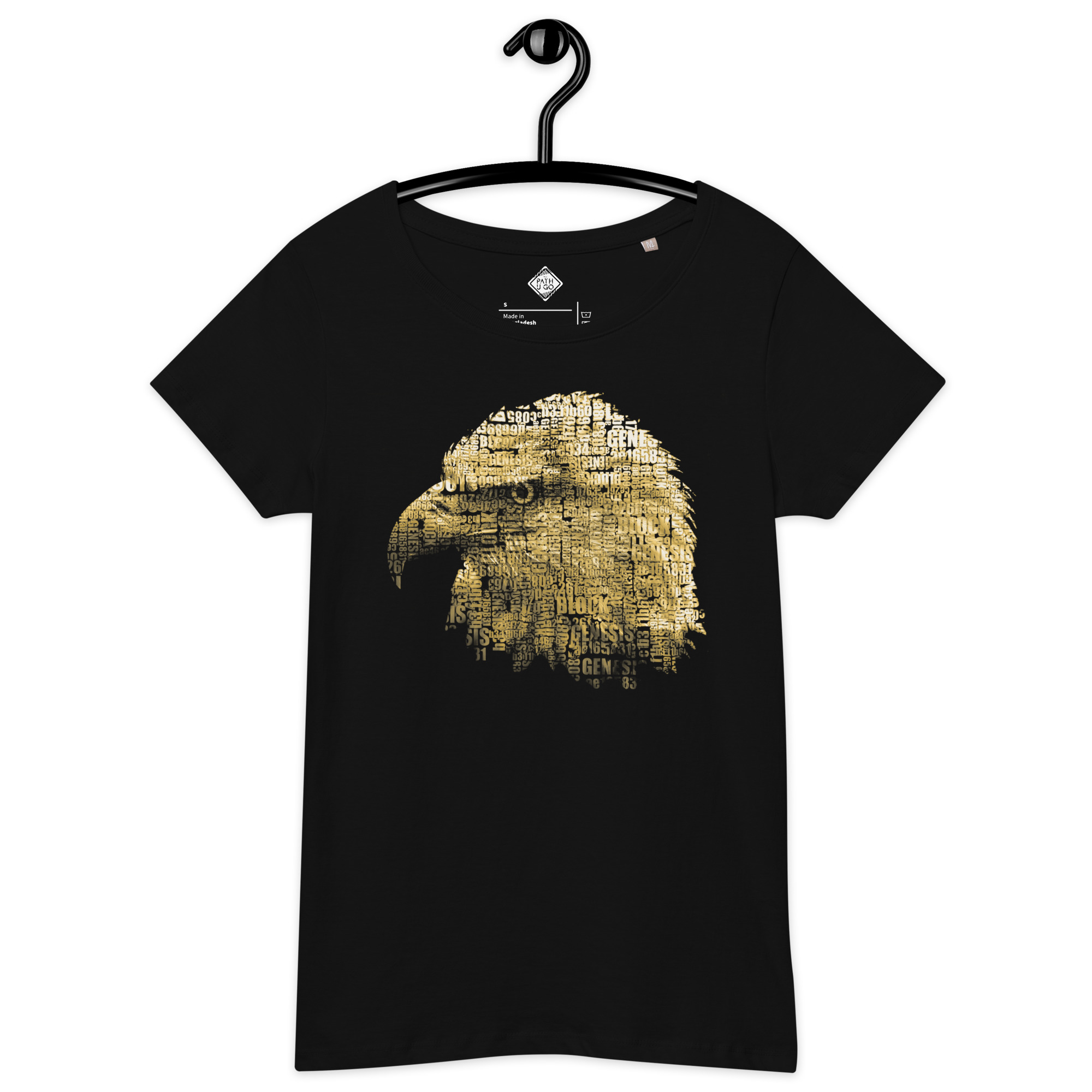 womens-basic-organic-t-shirt-deep-black-front-646ddd26db55d.jpg
