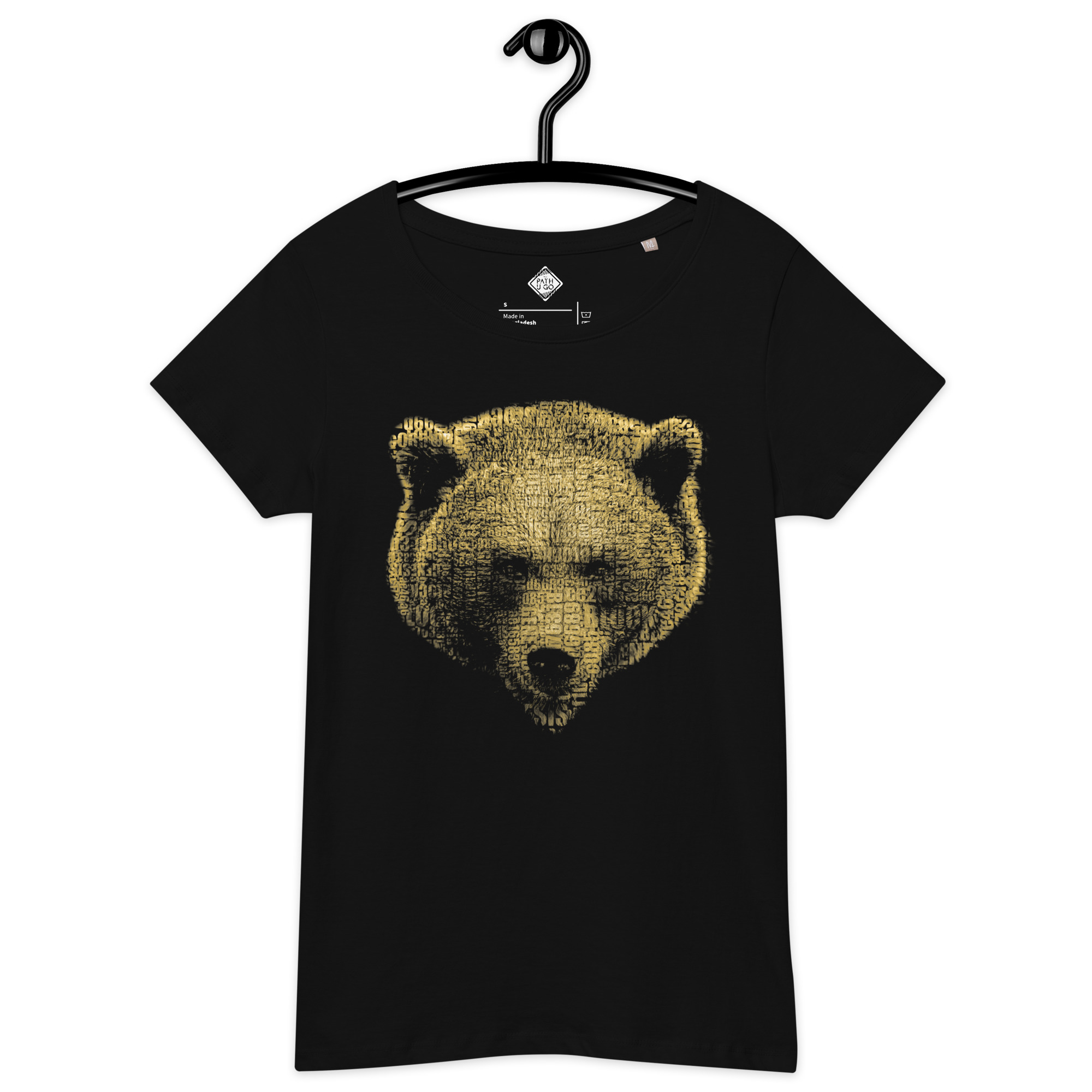 womens-basic-organic-t-shirt-deep-black-front-646ddd69b09dc.jpg