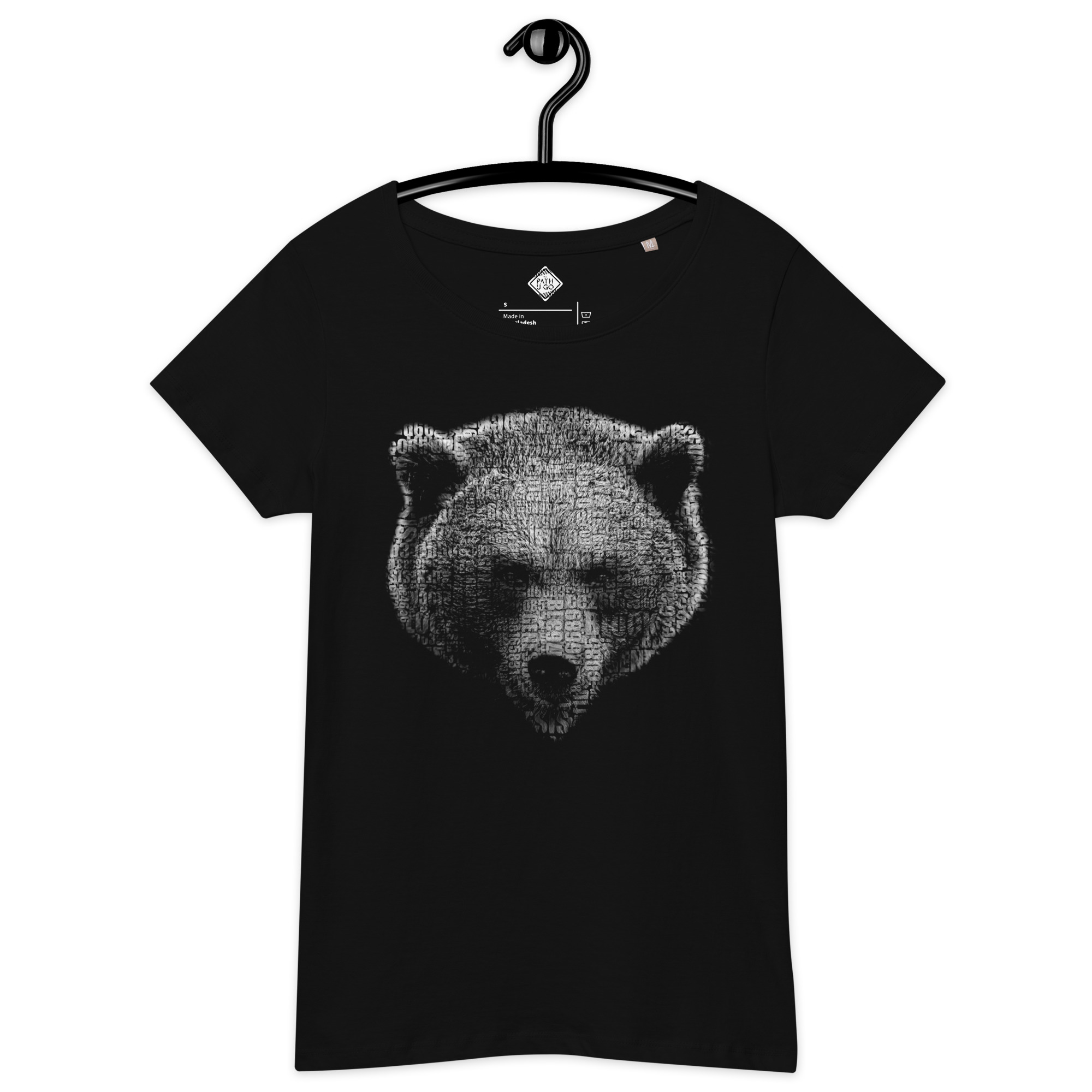 womens-basic-organic-t-shirt-deep-black-front-646dddb185348.jpg