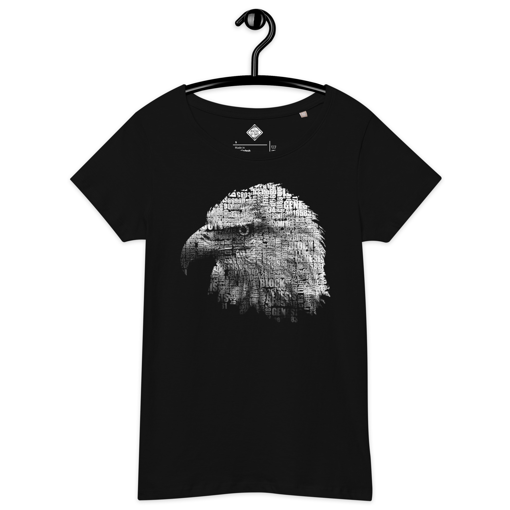 womens-basic-organic-t-shirt-deep-black-front-646de1273eb5e.jpg