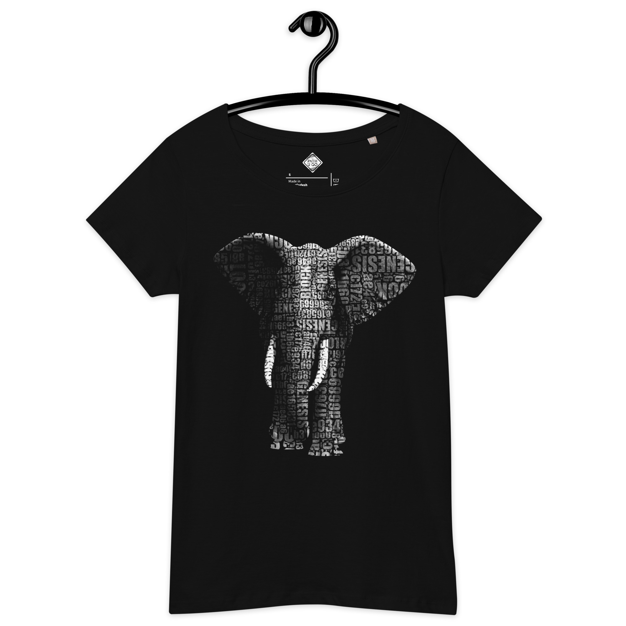 womens-basic-organic-t-shirt-deep-black-front-646de15b48e10.jpg