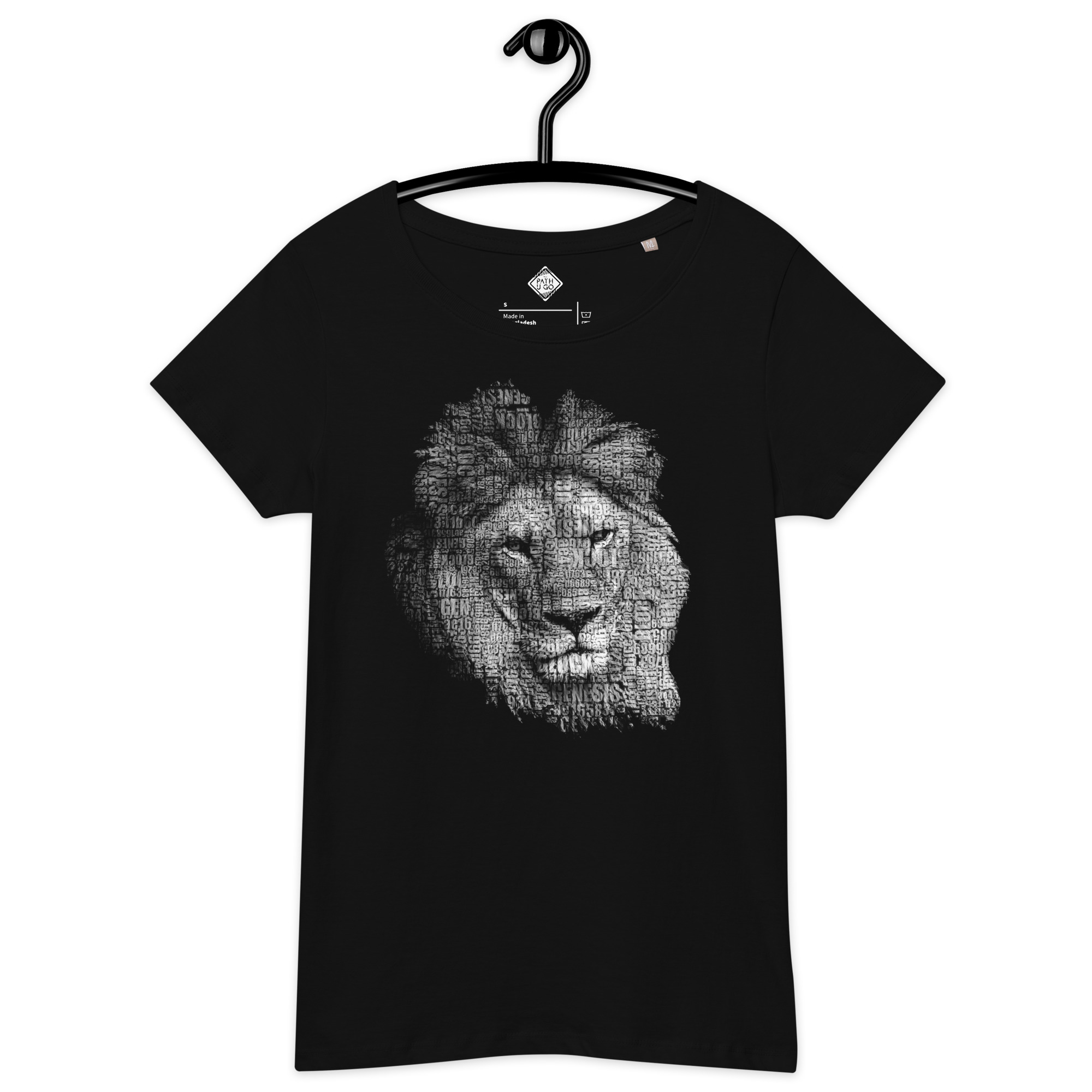 womens-basic-organic-t-shirt-deep-black-front-646de19642aff.jpg