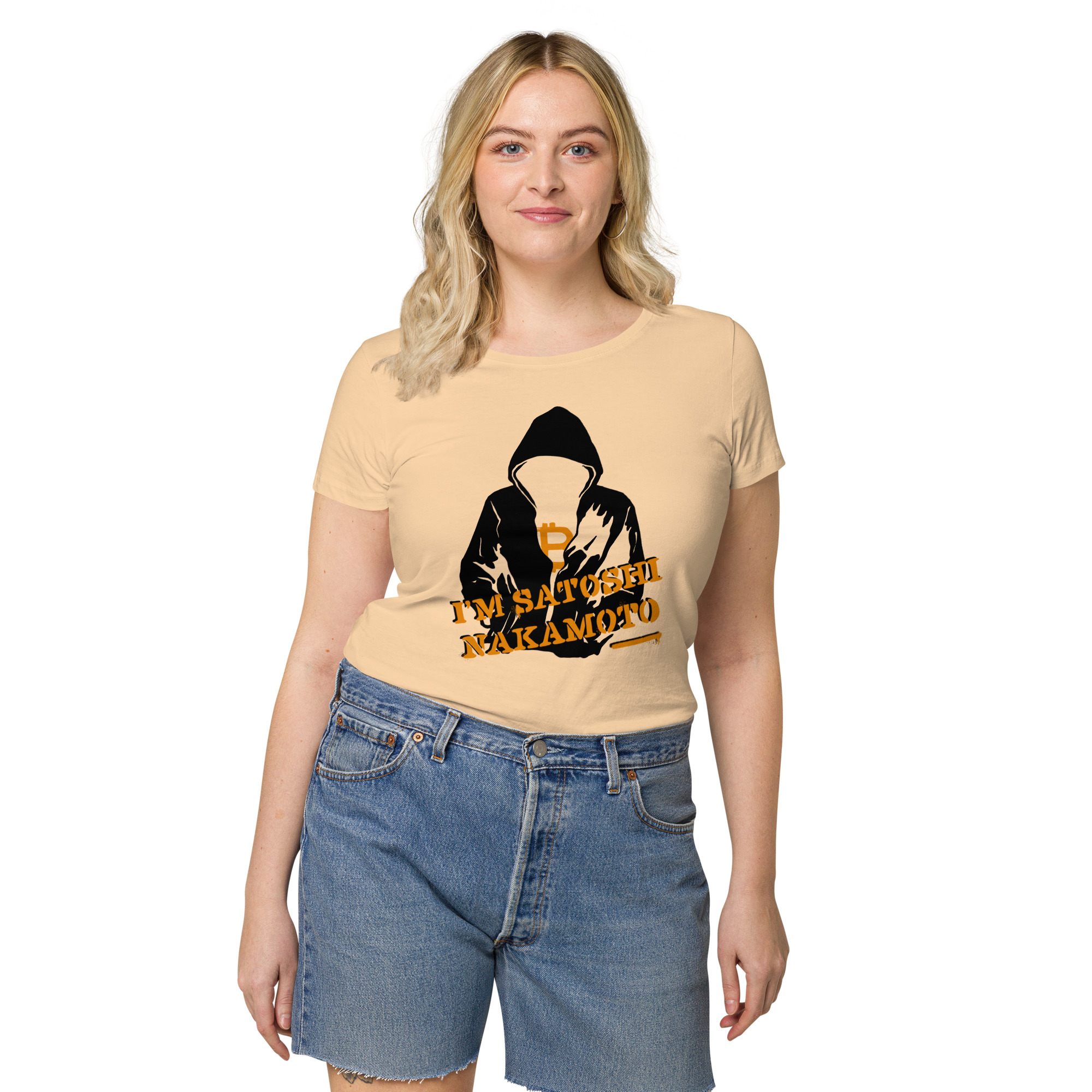 womens-basic-organic-t-shirt-sand-front-6458183ce5215.jpg