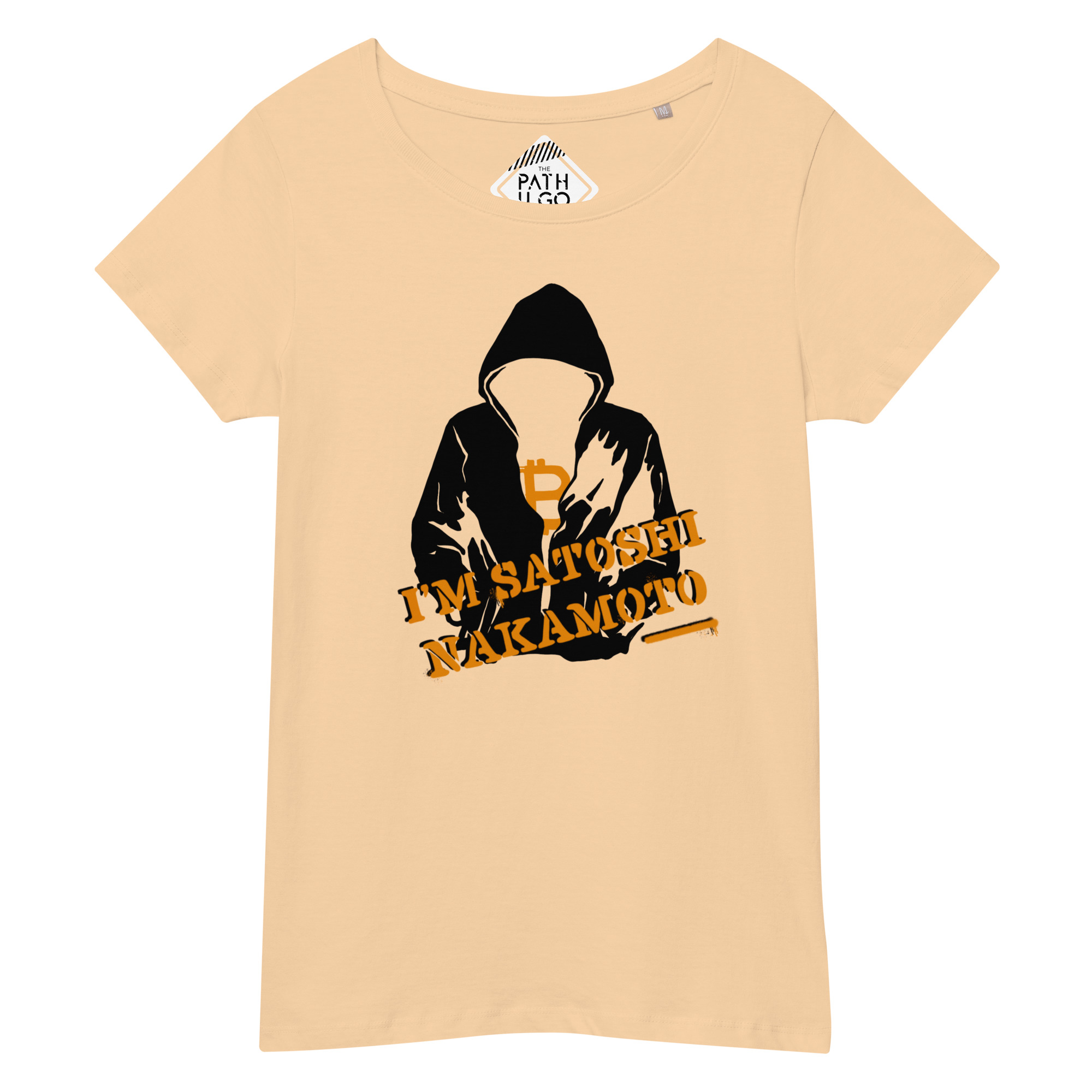 womens-basic-organic-t-shirt-sand-front-6458183ce5335.jpg