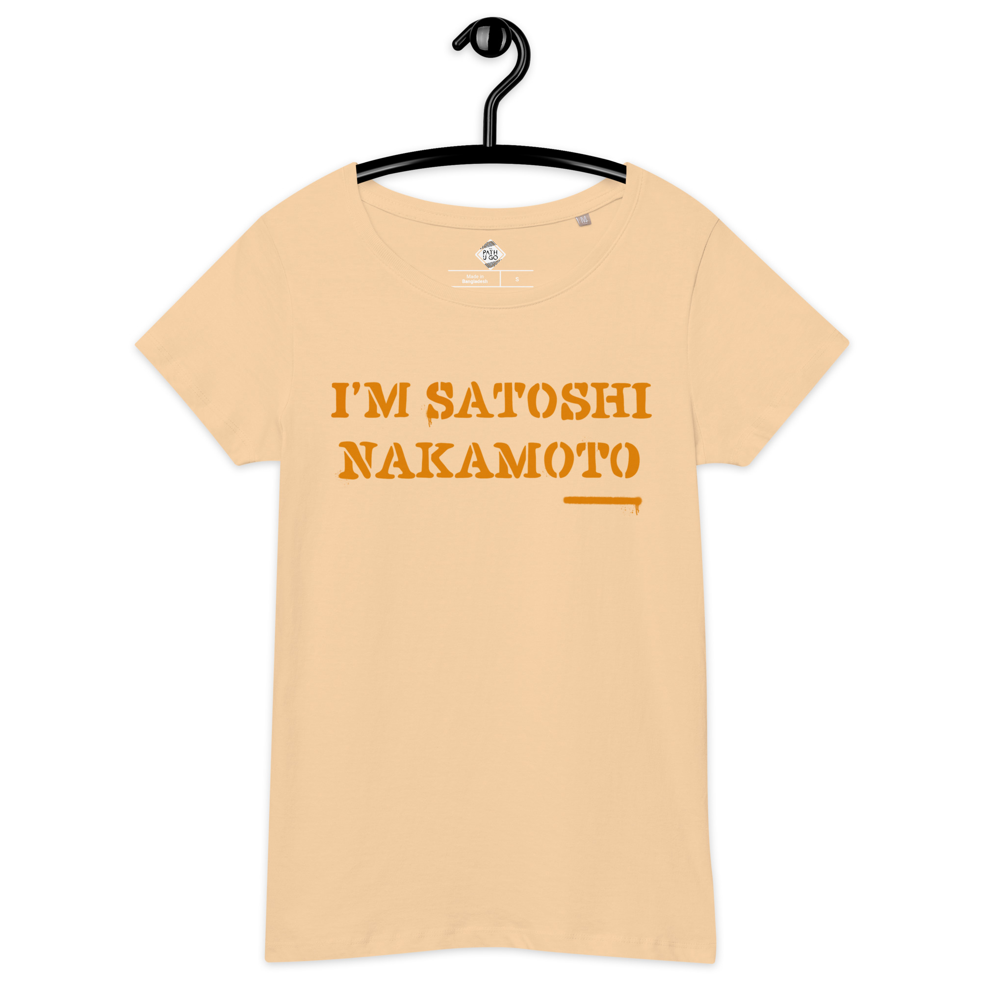 womens-basic-organic-t-shirt-sand-front-64581f57ca755.jpg
