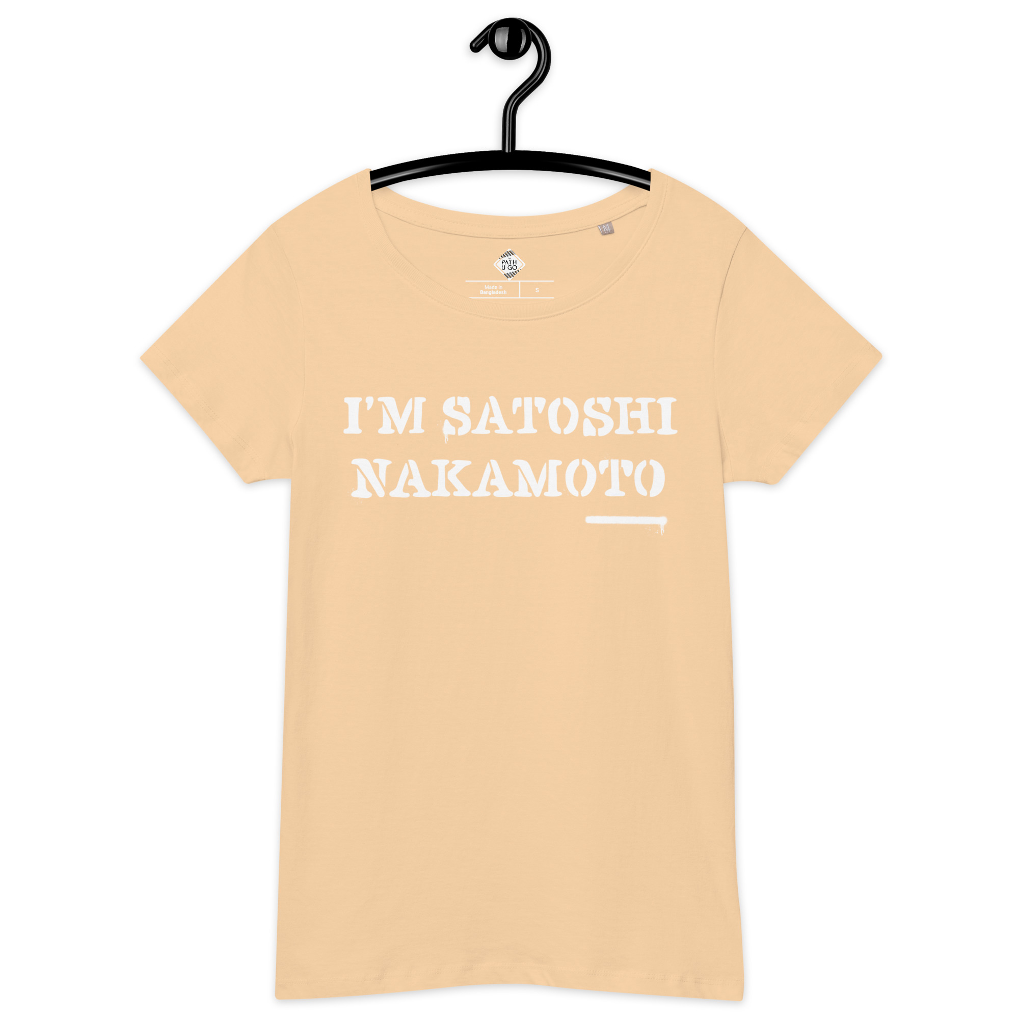 womens-basic-organic-t-shirt-sand-front-64581faf8ceb4.jpg
