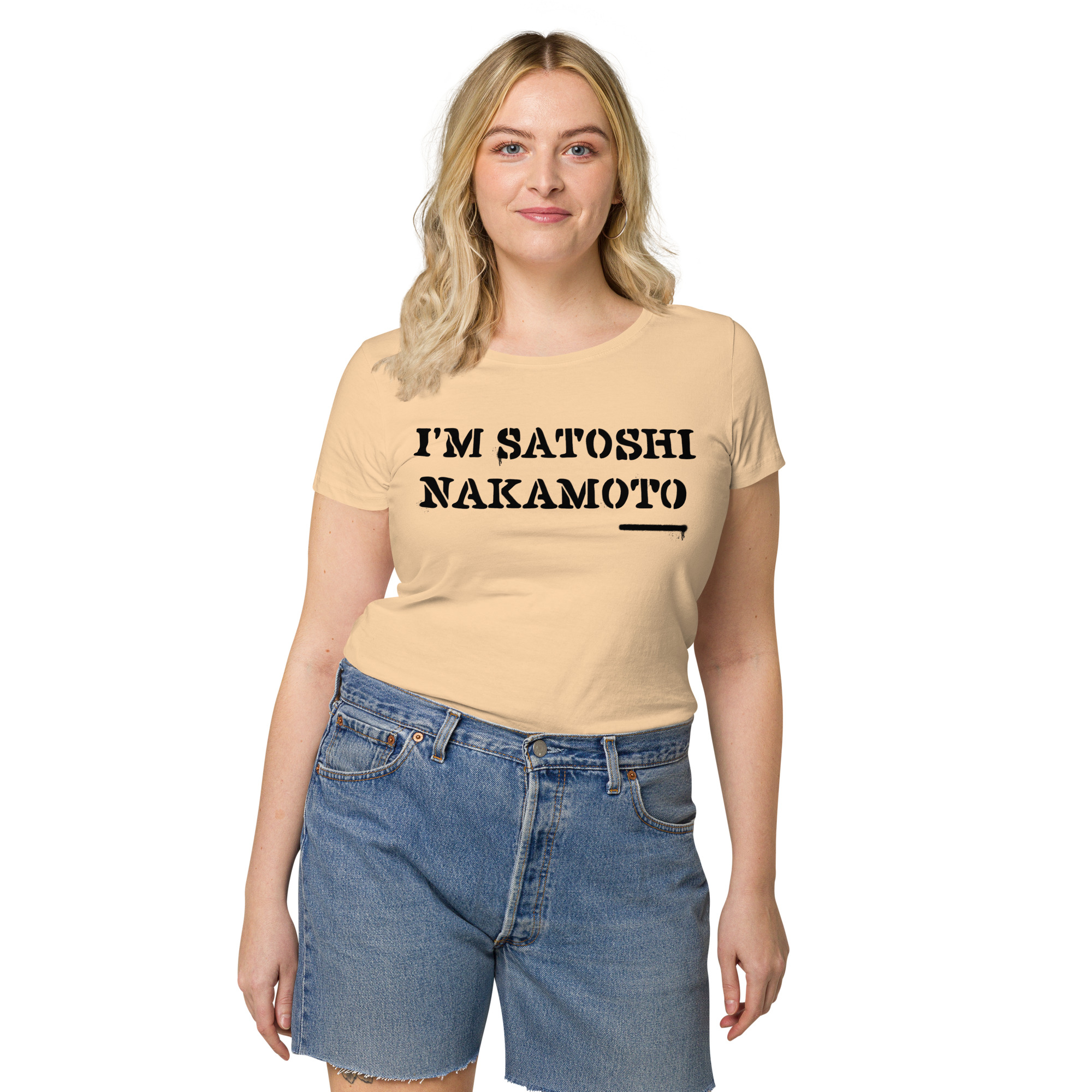 womens-basic-organic-t-shirt-sand-front-64582048a5550.jpg