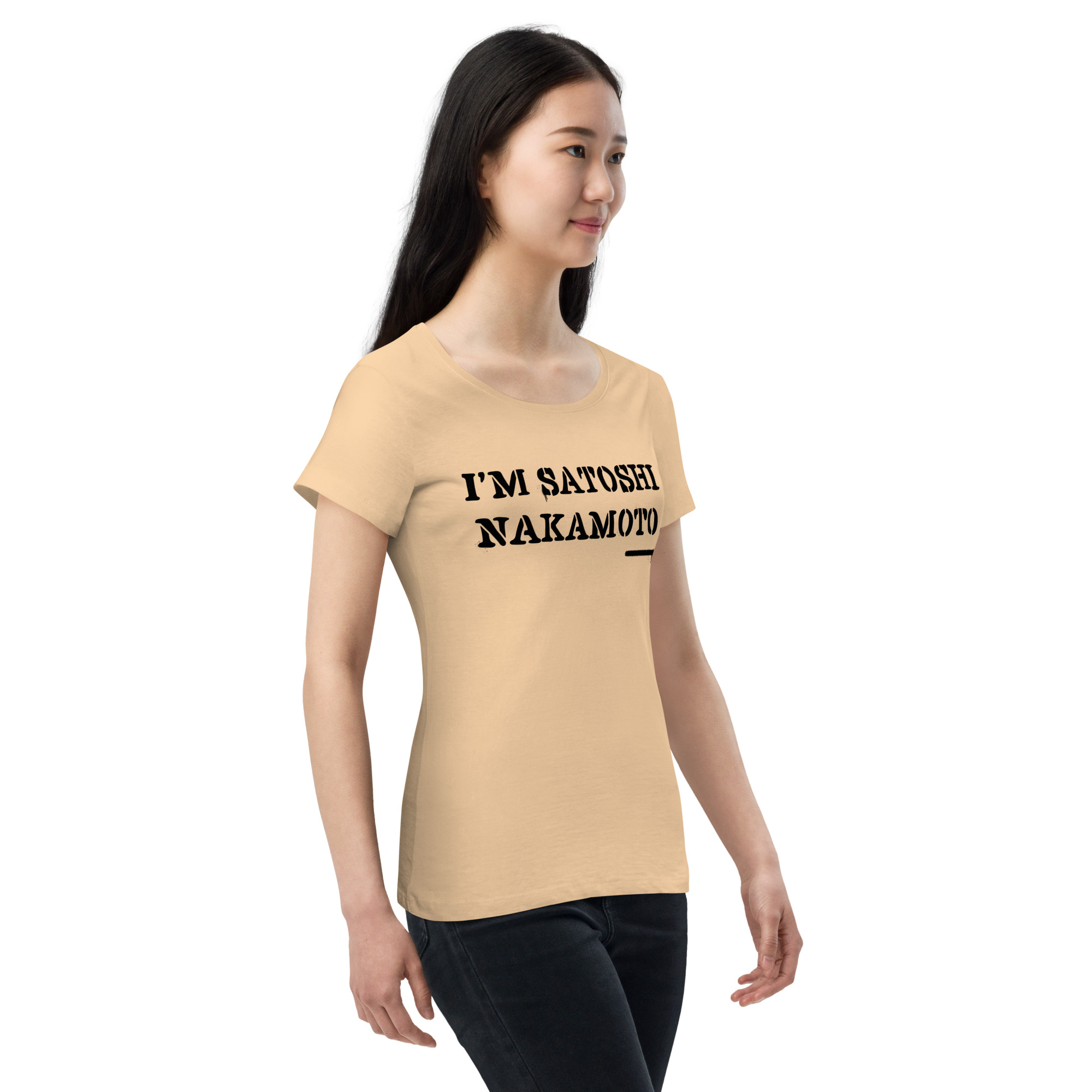 womens-basic-organic-t-shirt-sand-front-64582048a5d14.jpg