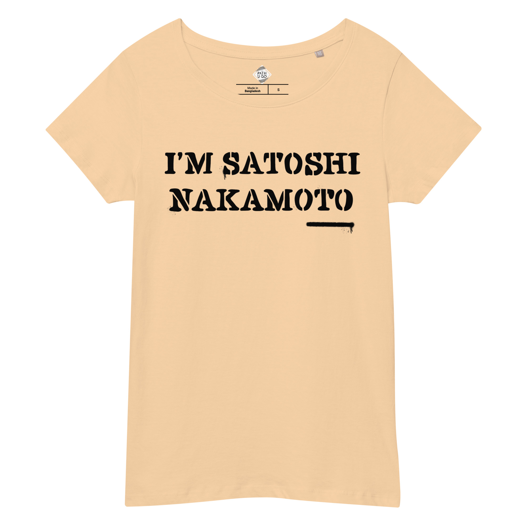 womens-basic-organic-t-shirt-sand-front-64582048a601a.jpg