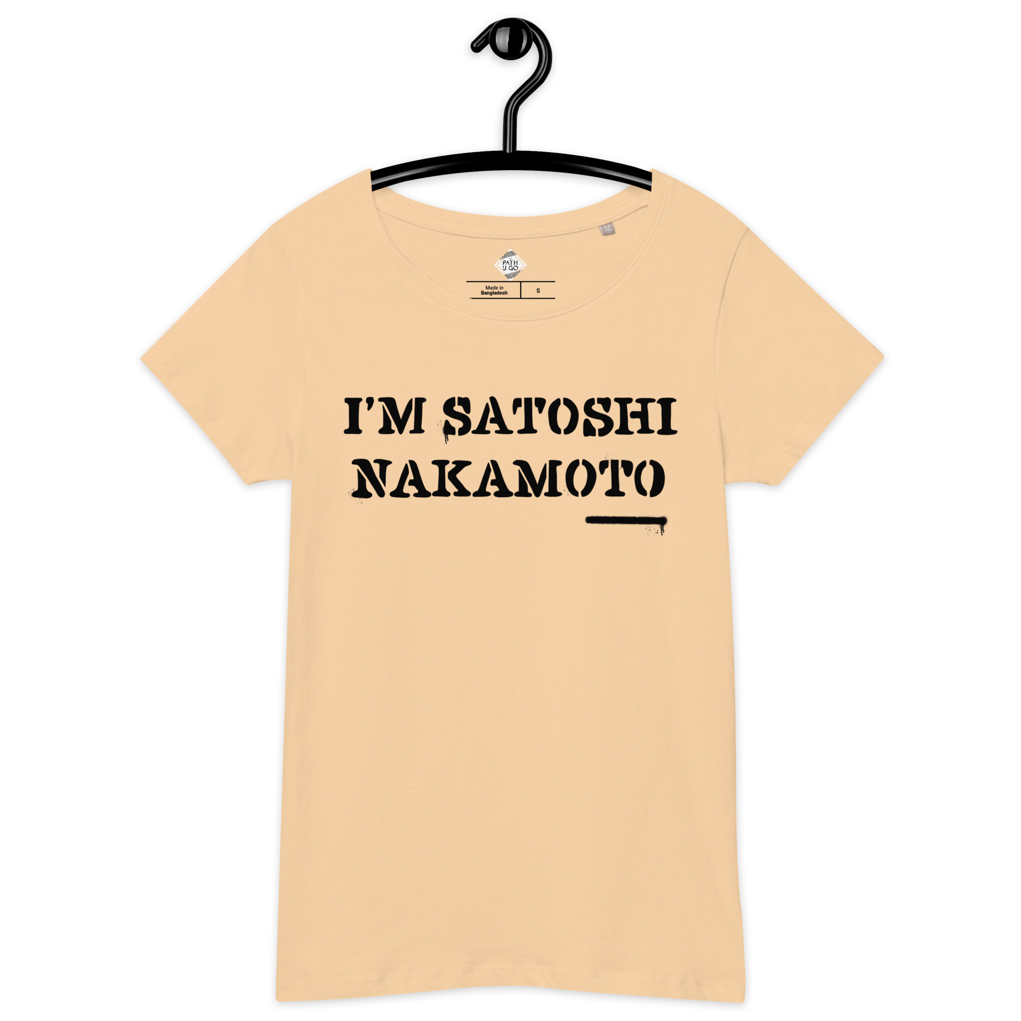womens-basic-organic-t-shirt-sand-front-64582048a62e9.jpg