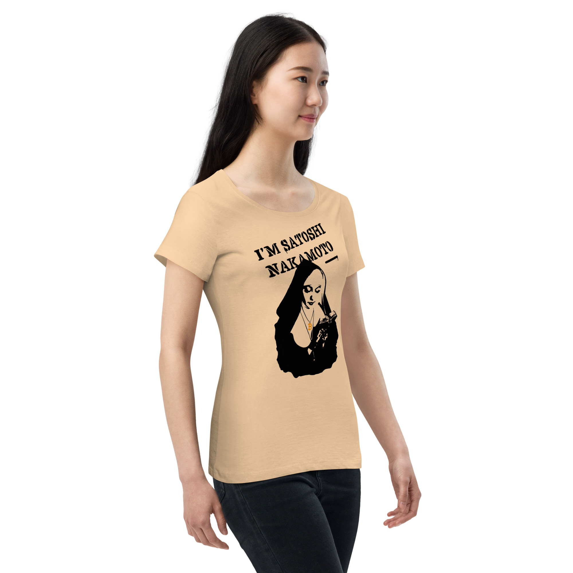 womens-basic-organic-t-shirt-sand-front-645c0095c6e3e.jpg