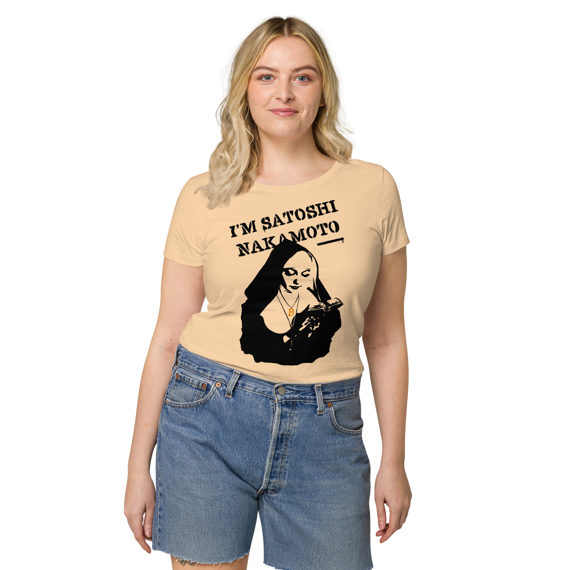 womens-basic-organic-t-shirt-sand-front-645c0095c7926.jpg