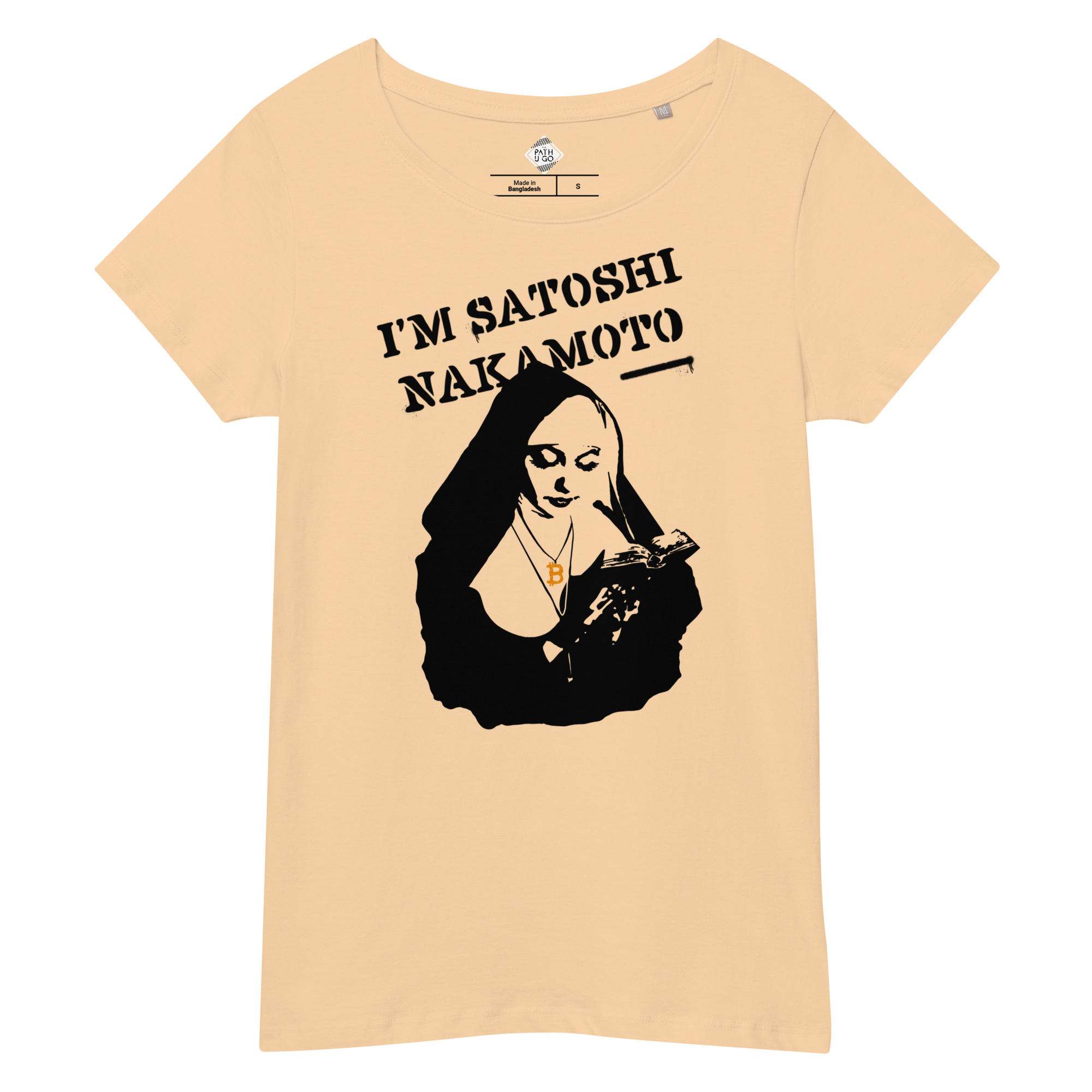 womens-basic-organic-t-shirt-sand-front-645c0095c8ba8.jpg