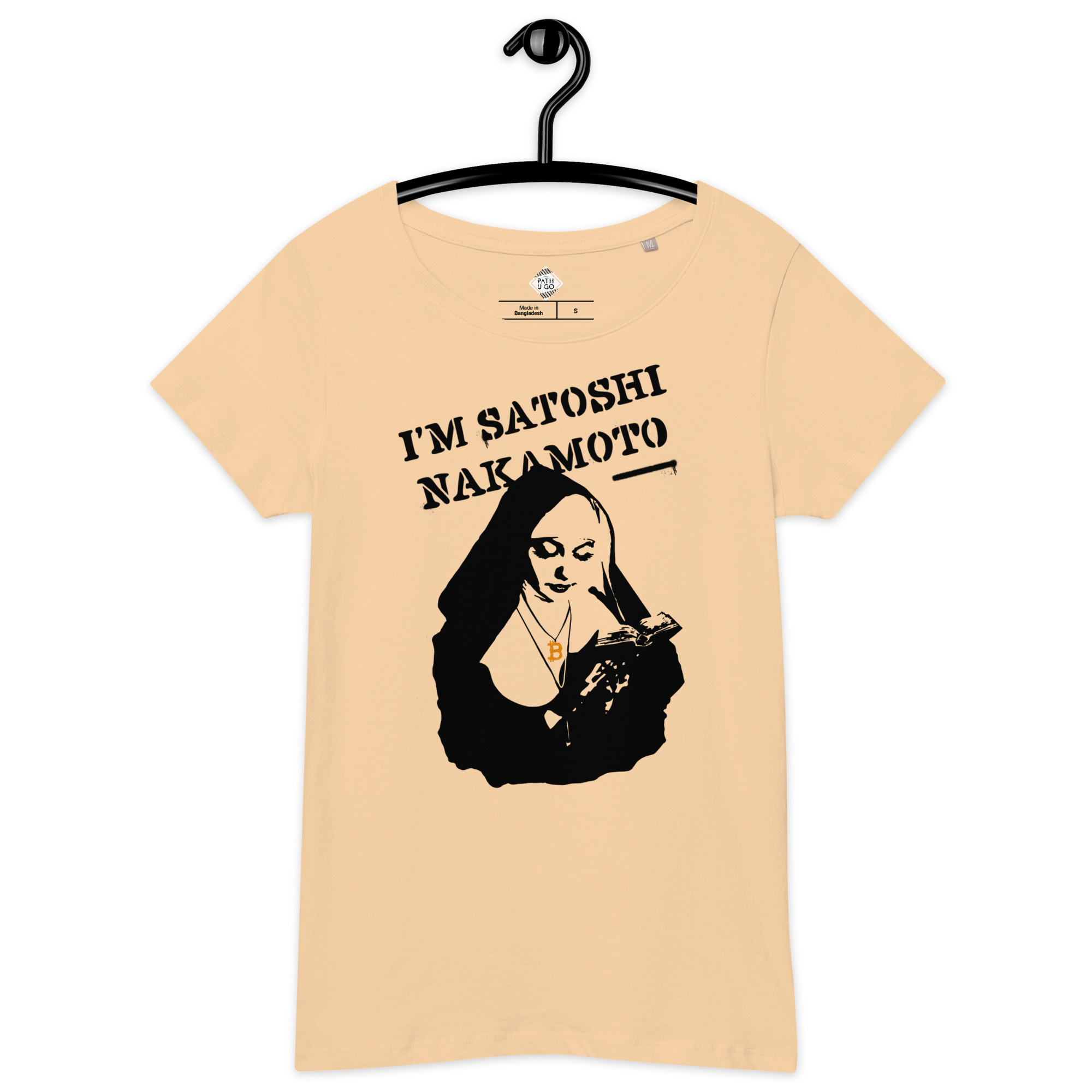 womens-basic-organic-t-shirt-sand-front-645c0095c950f.jpg