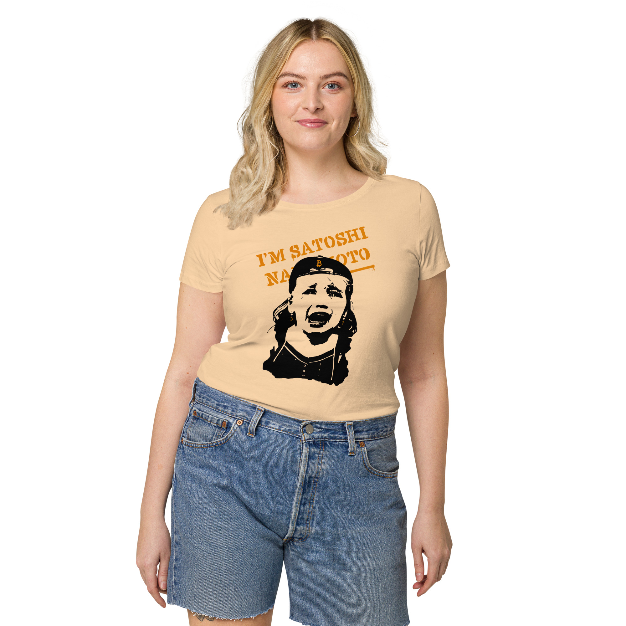 womens-basic-organic-t-shirt-sand-front-645c028c76b43.jpg