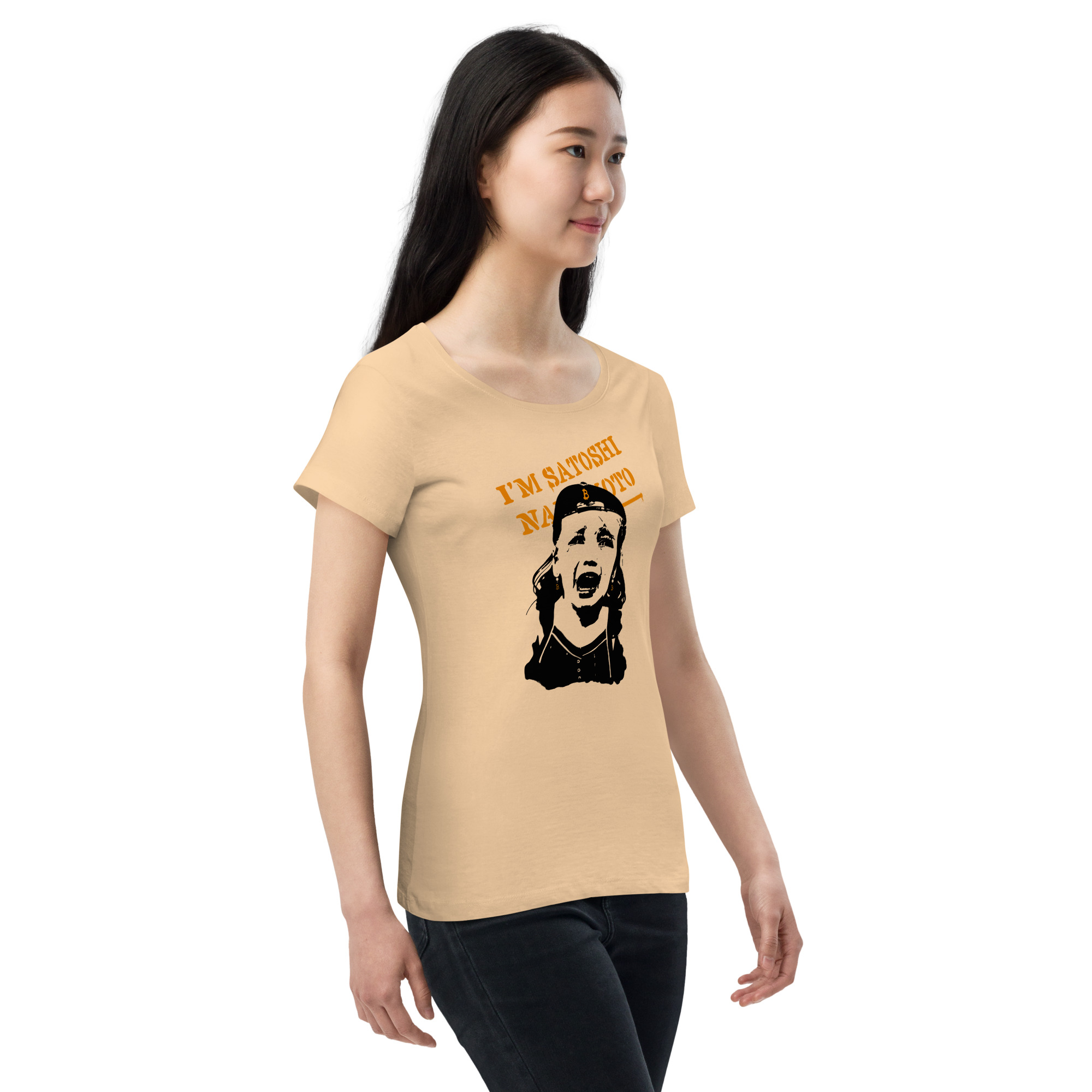 womens-basic-organic-t-shirt-sand-front-645c028c7771b.jpg